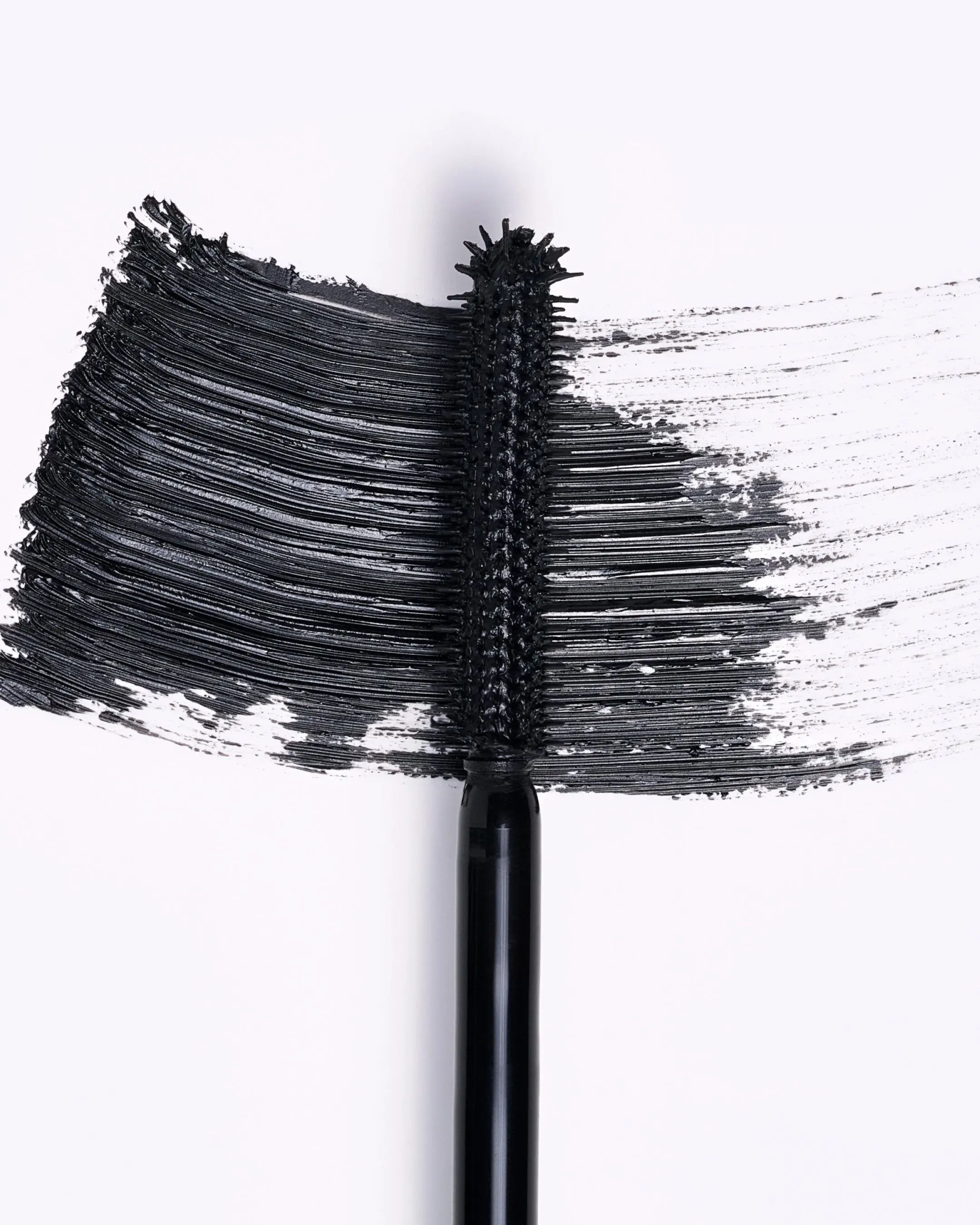 4 Real Mascara - Image 11