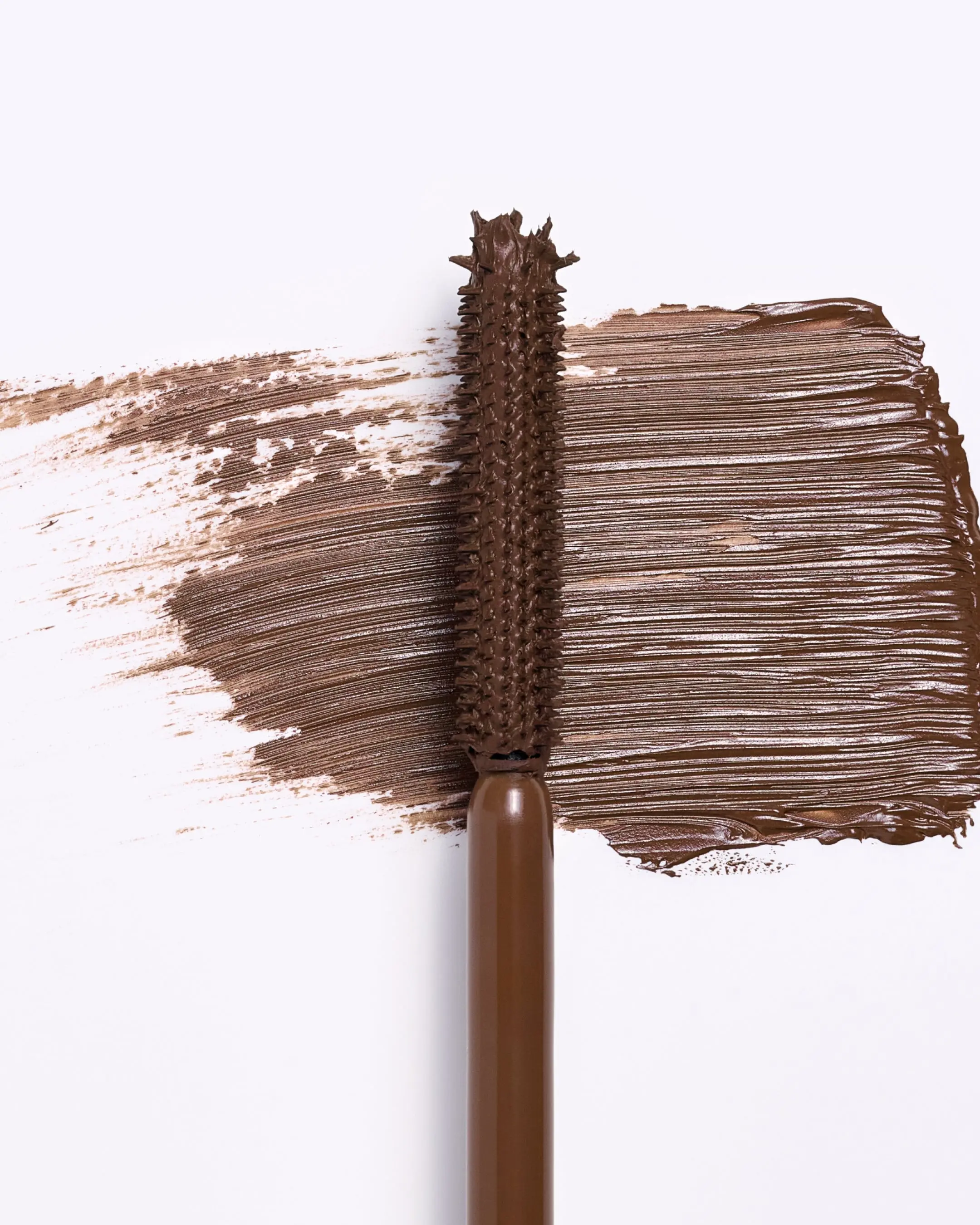 4 Real Mascara - Image 12