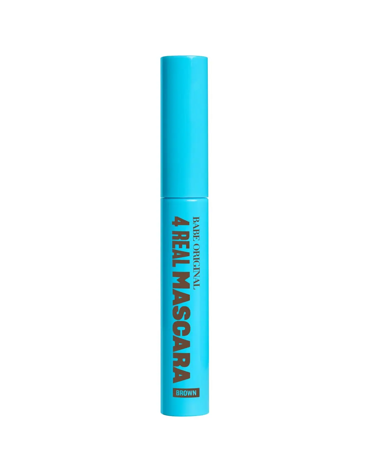 4 Real Mascara - Image 5