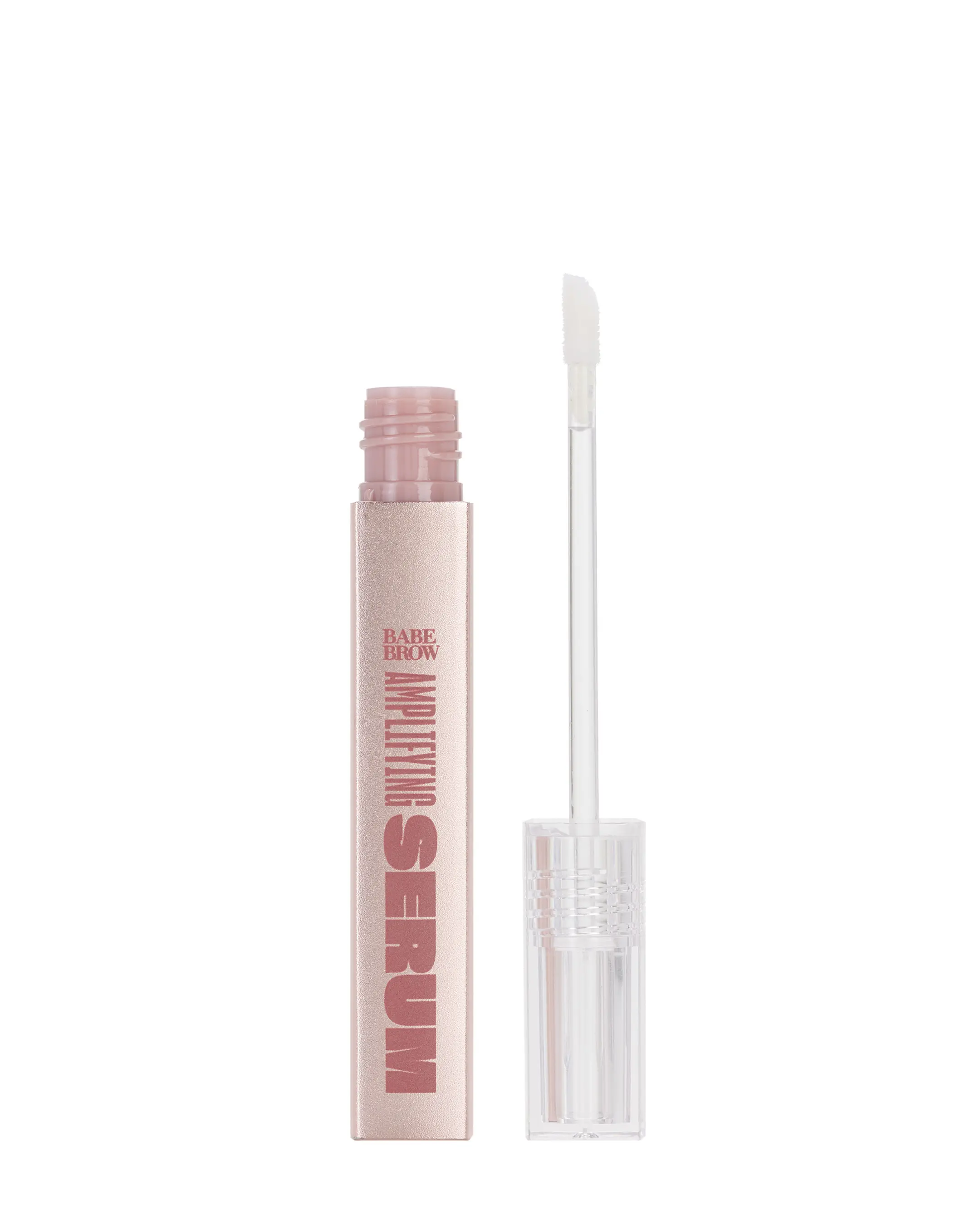 AM/PM Brow Treatment Set - Image 7
