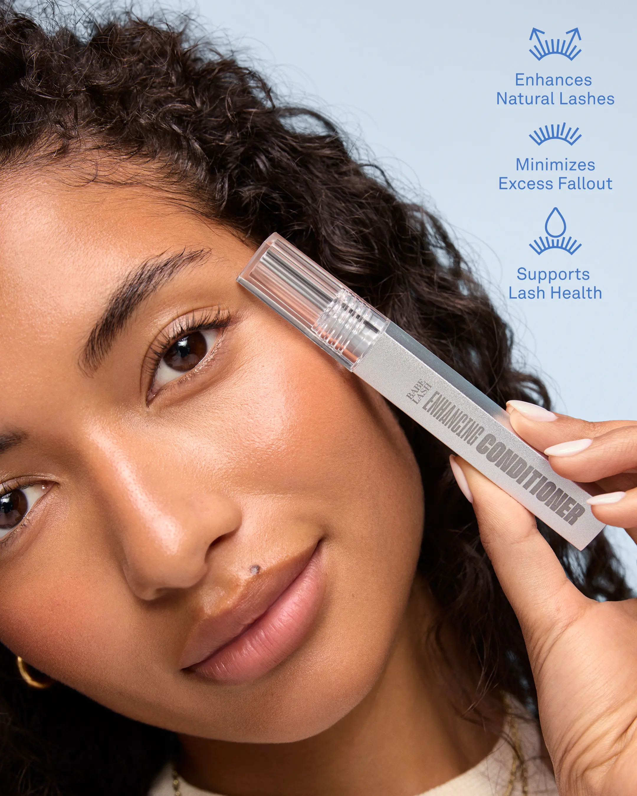 Enhancing Lash Conditioner - Image 11
