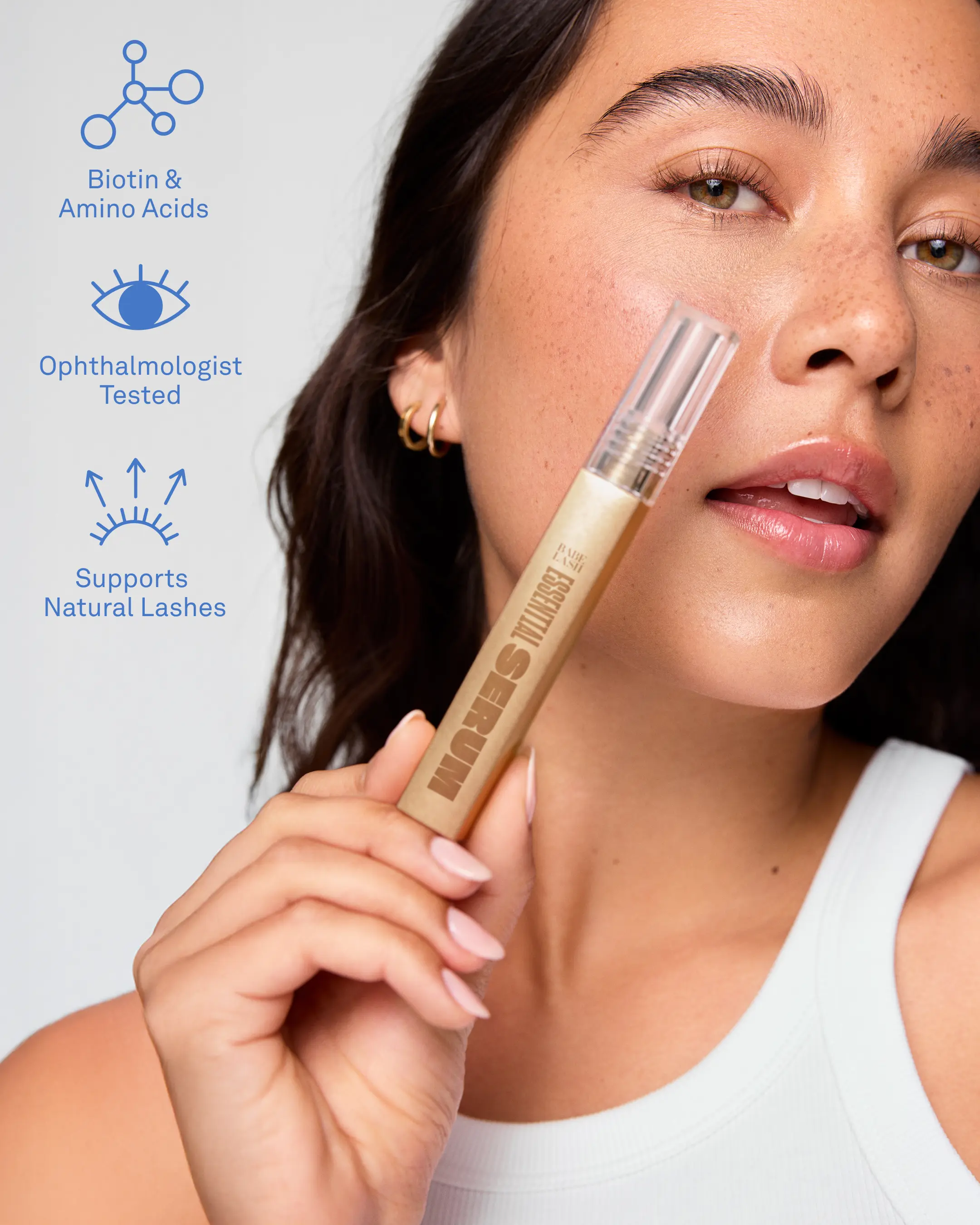 AM/PM Lash Treatment Set - Image 11