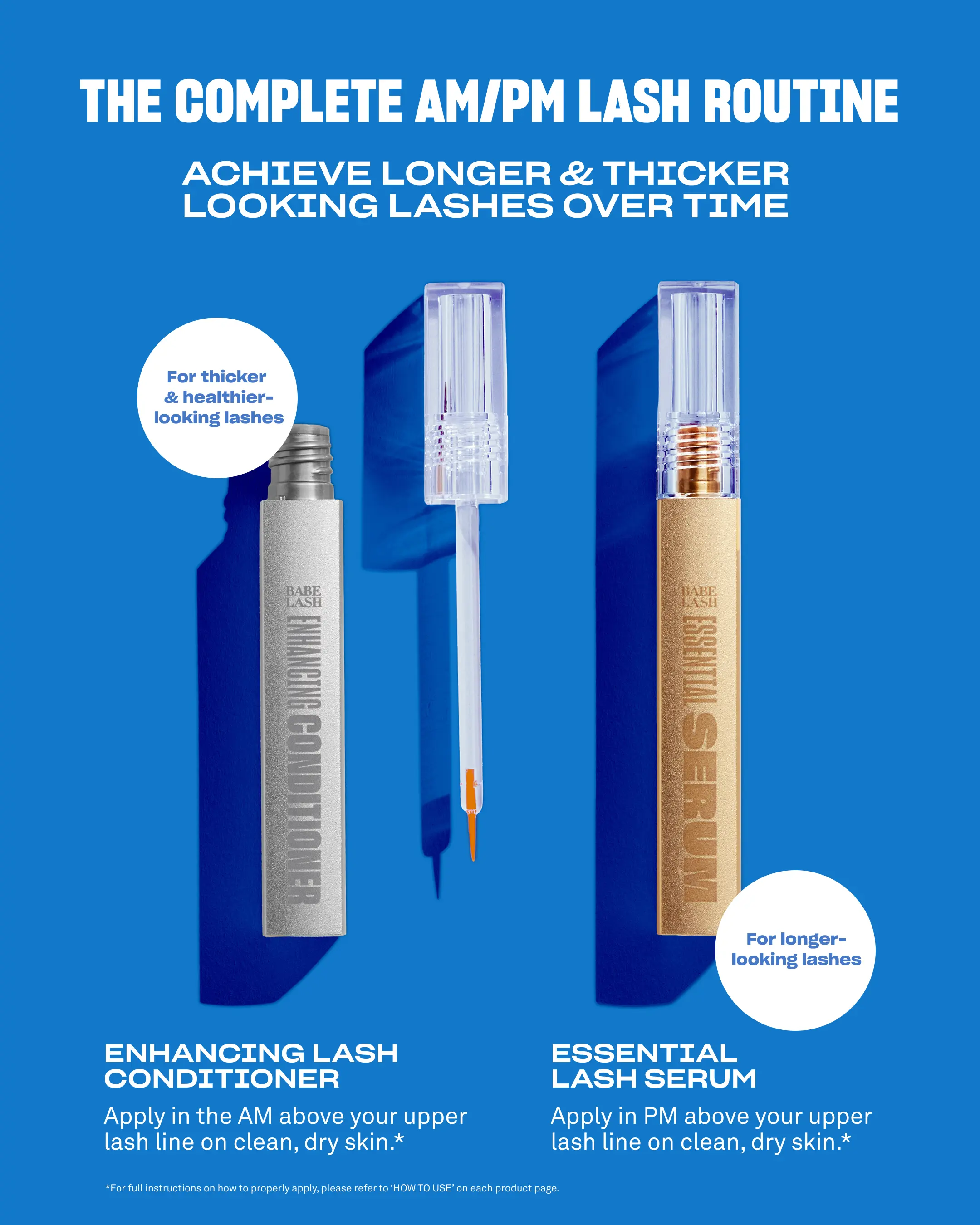 Enhancing Lash Conditioner - Image 10