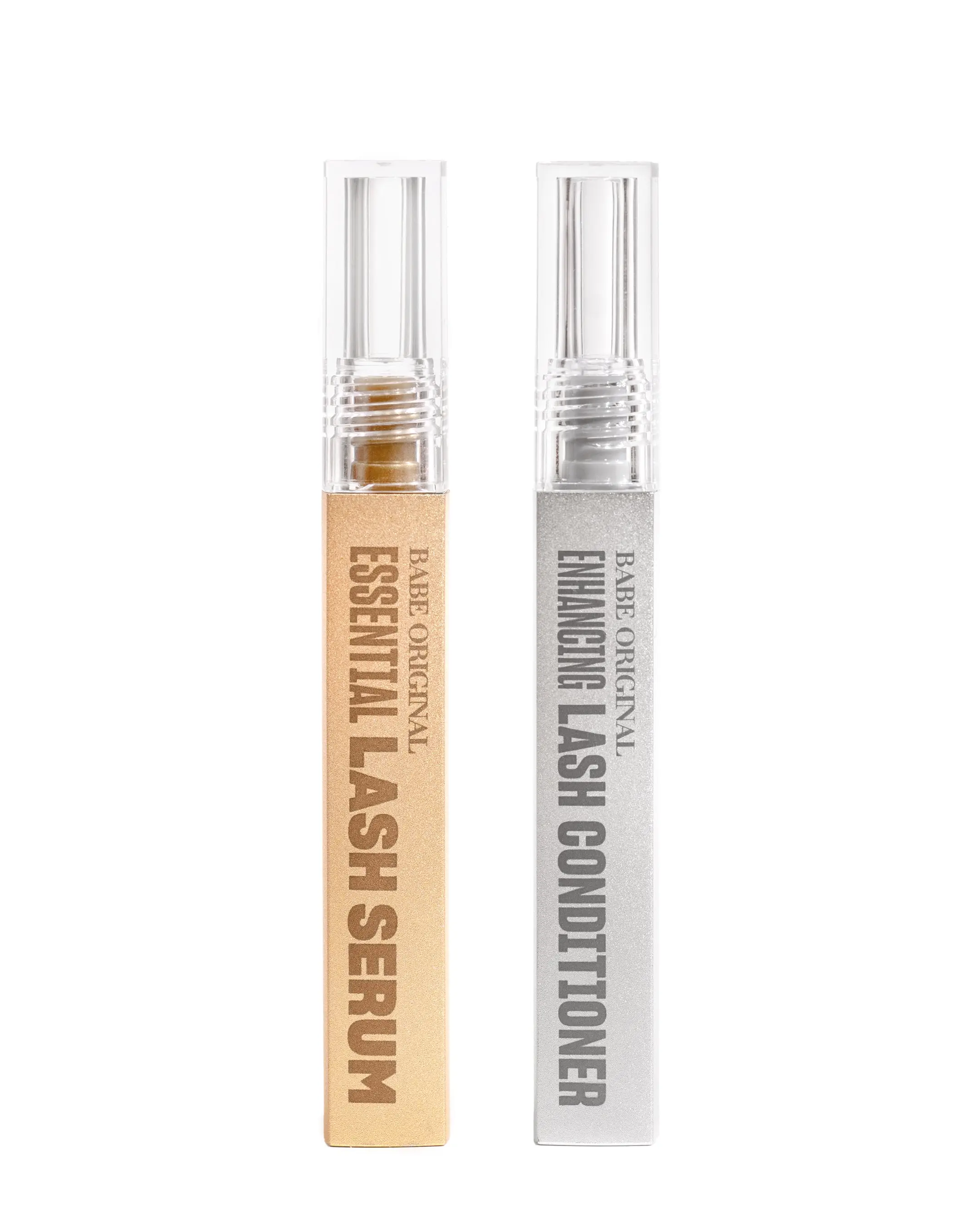 AM/PM Lash Treatment Set - Image 3