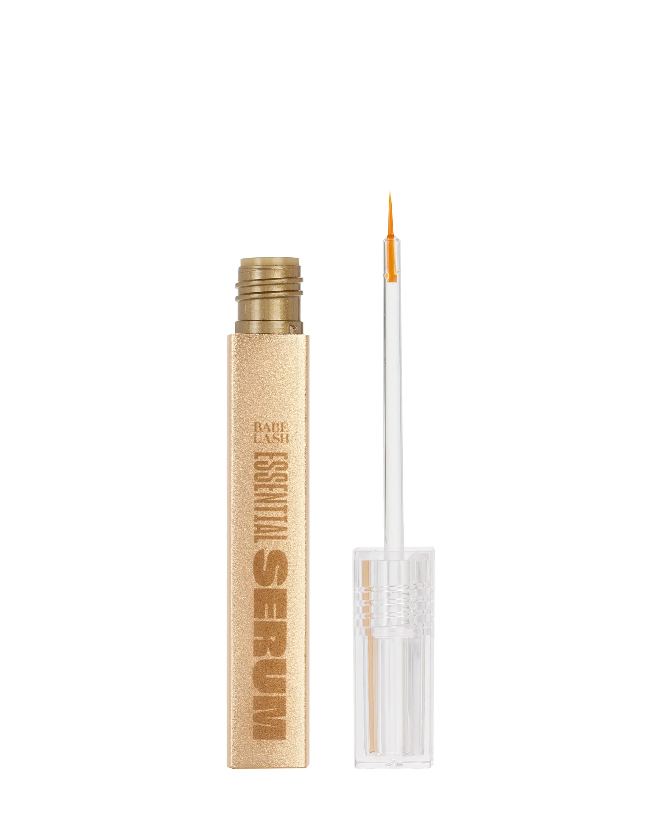 AM/PM Lash Treatment Set - Image 4