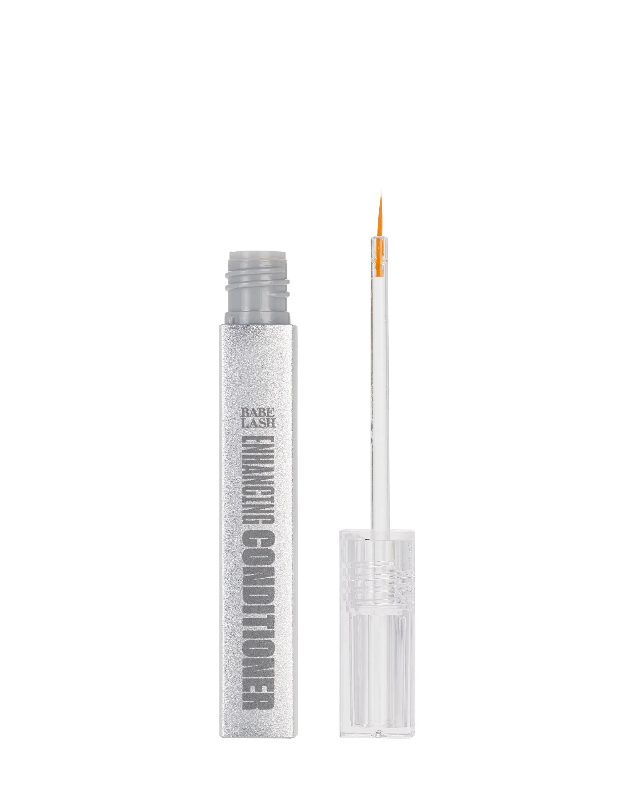 AM/PM Lash Treatment Set - Image 5
