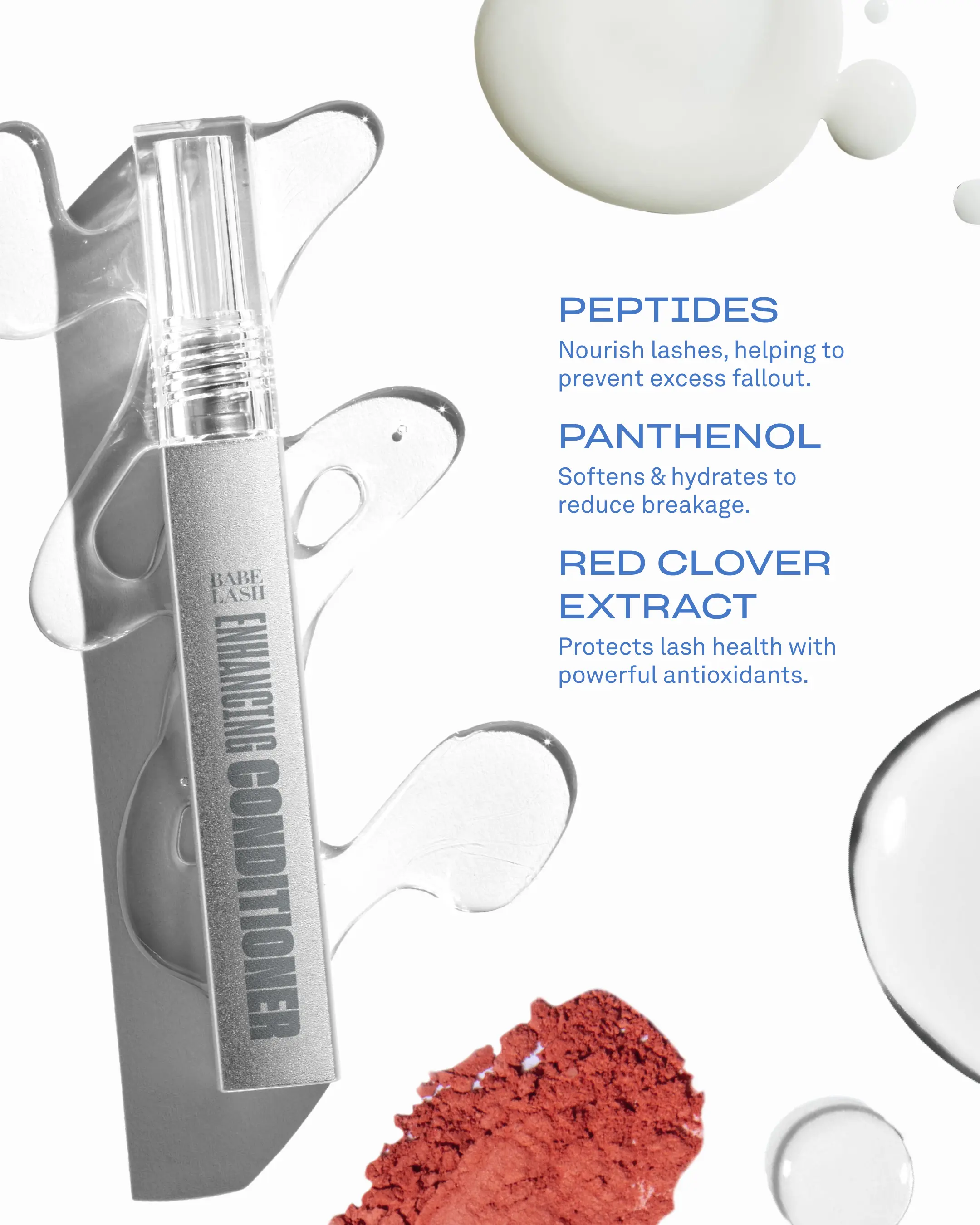 AM/PM Lash Treatment Set - Image 9