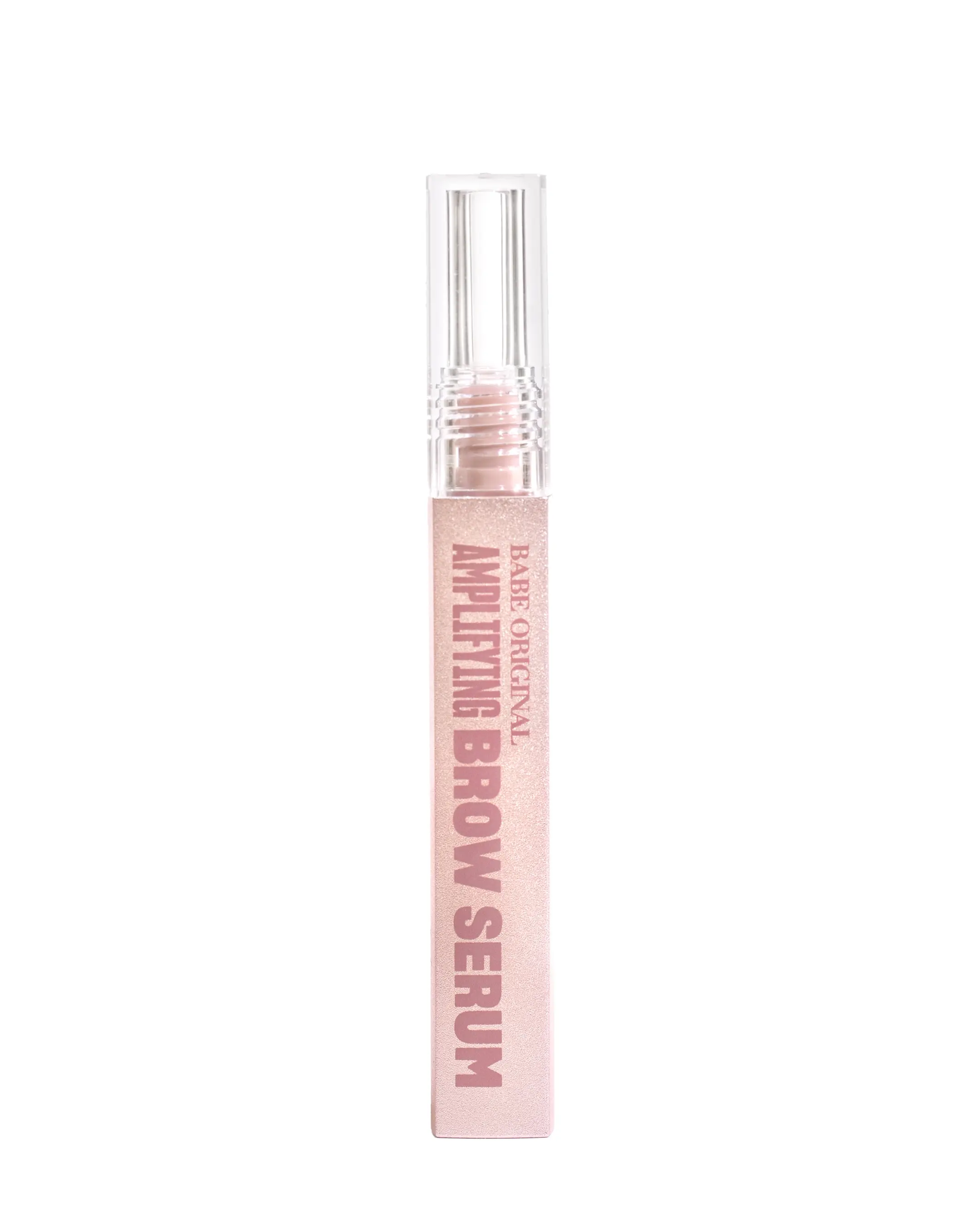 Flash Sale Treatments