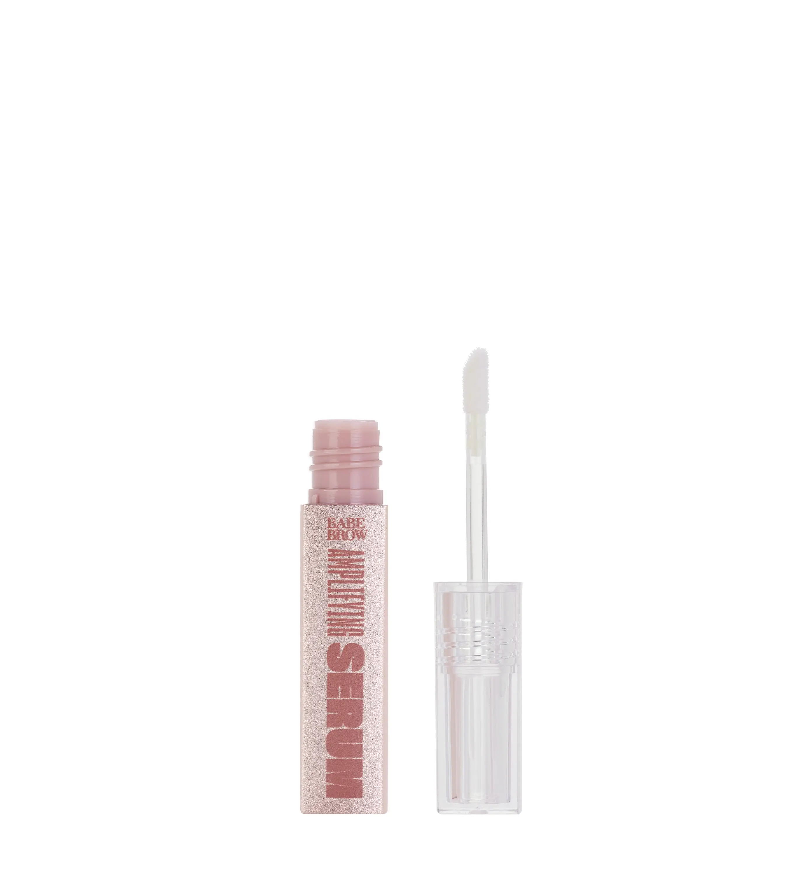 Amplifying Brow Serum - Image 5