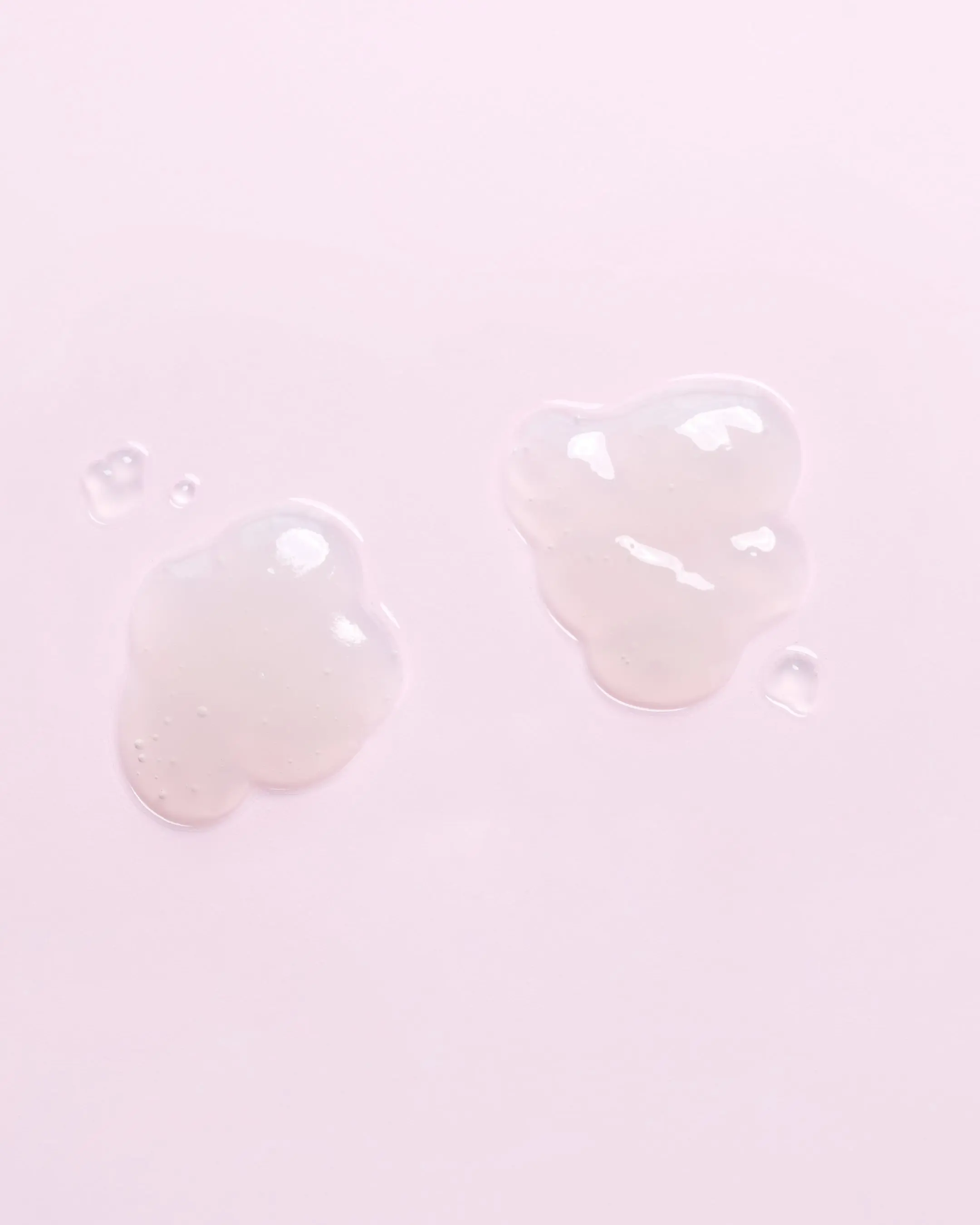 Cloud 9 Lip Serum - Image 3