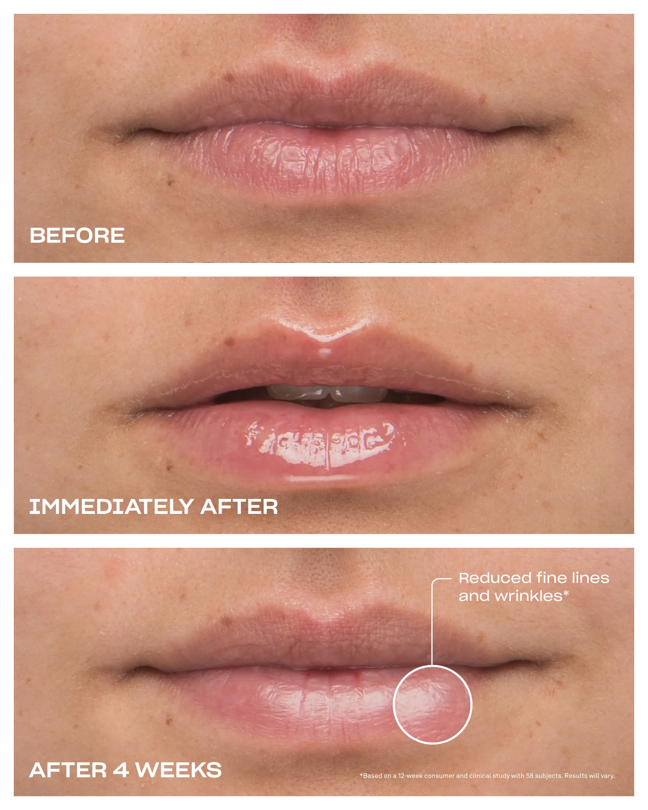 Cloud 9 Lip Serum - Image 5