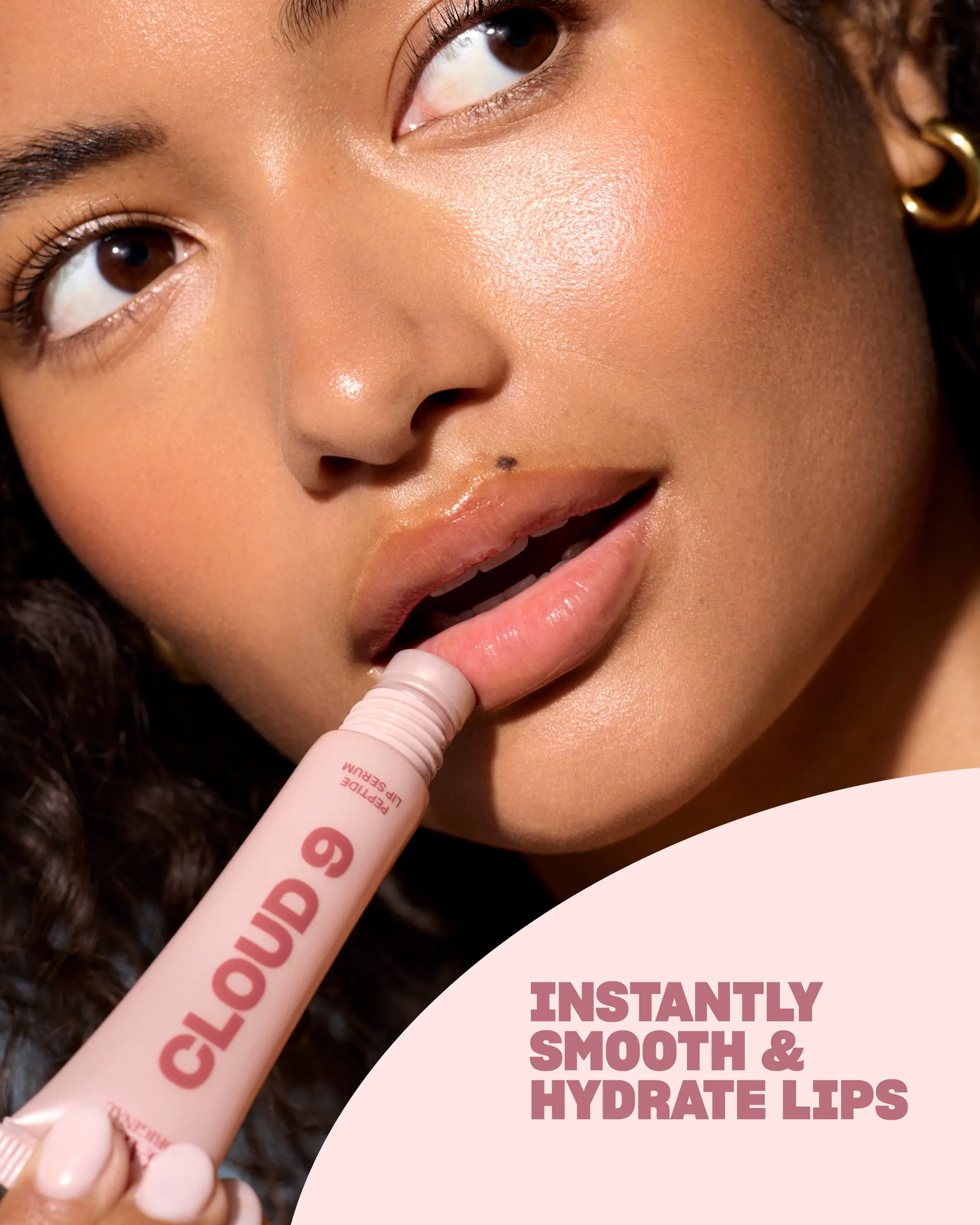 Cloud 9 Lip Serum - Image 7