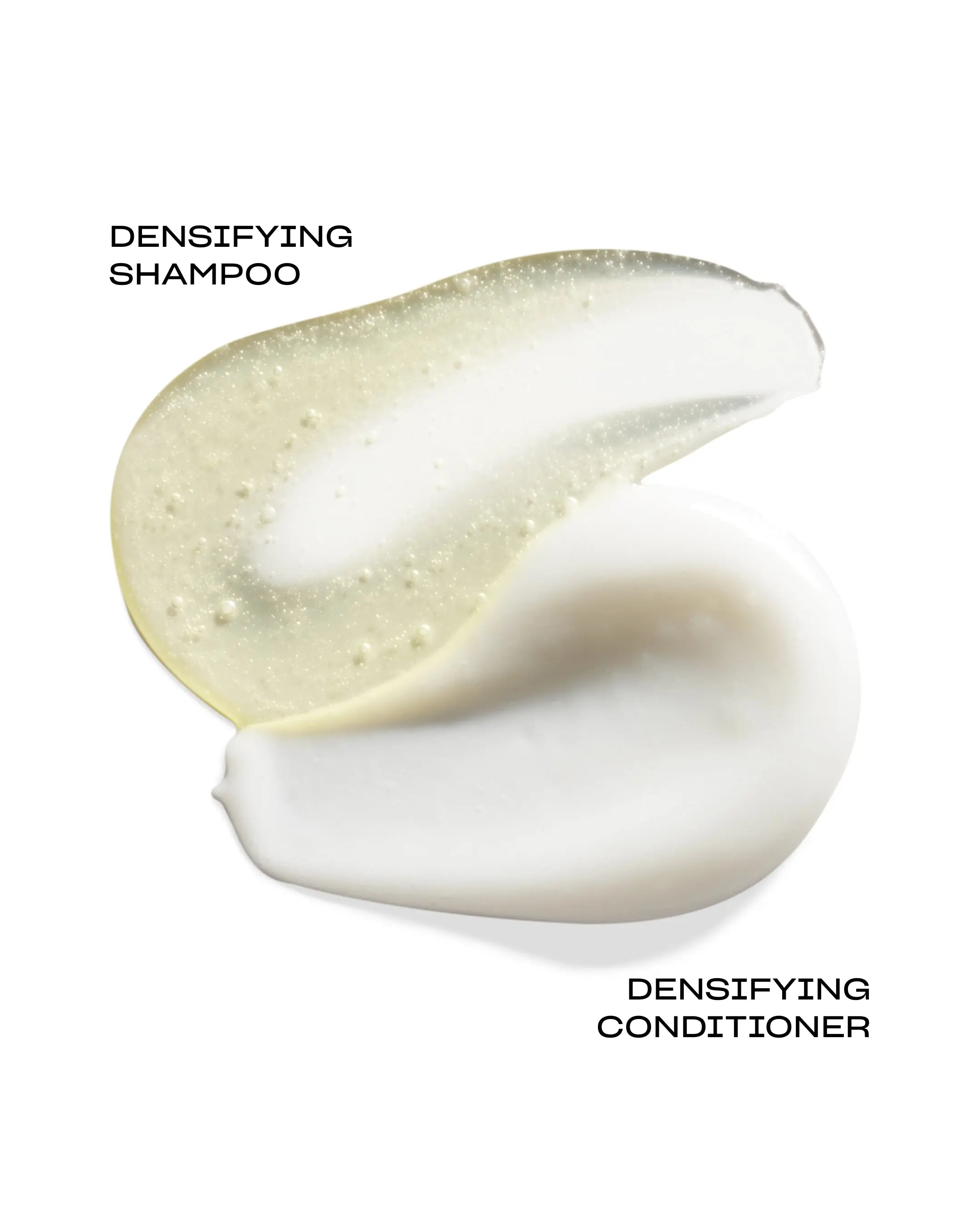 Densifying Conditioner - Image 11