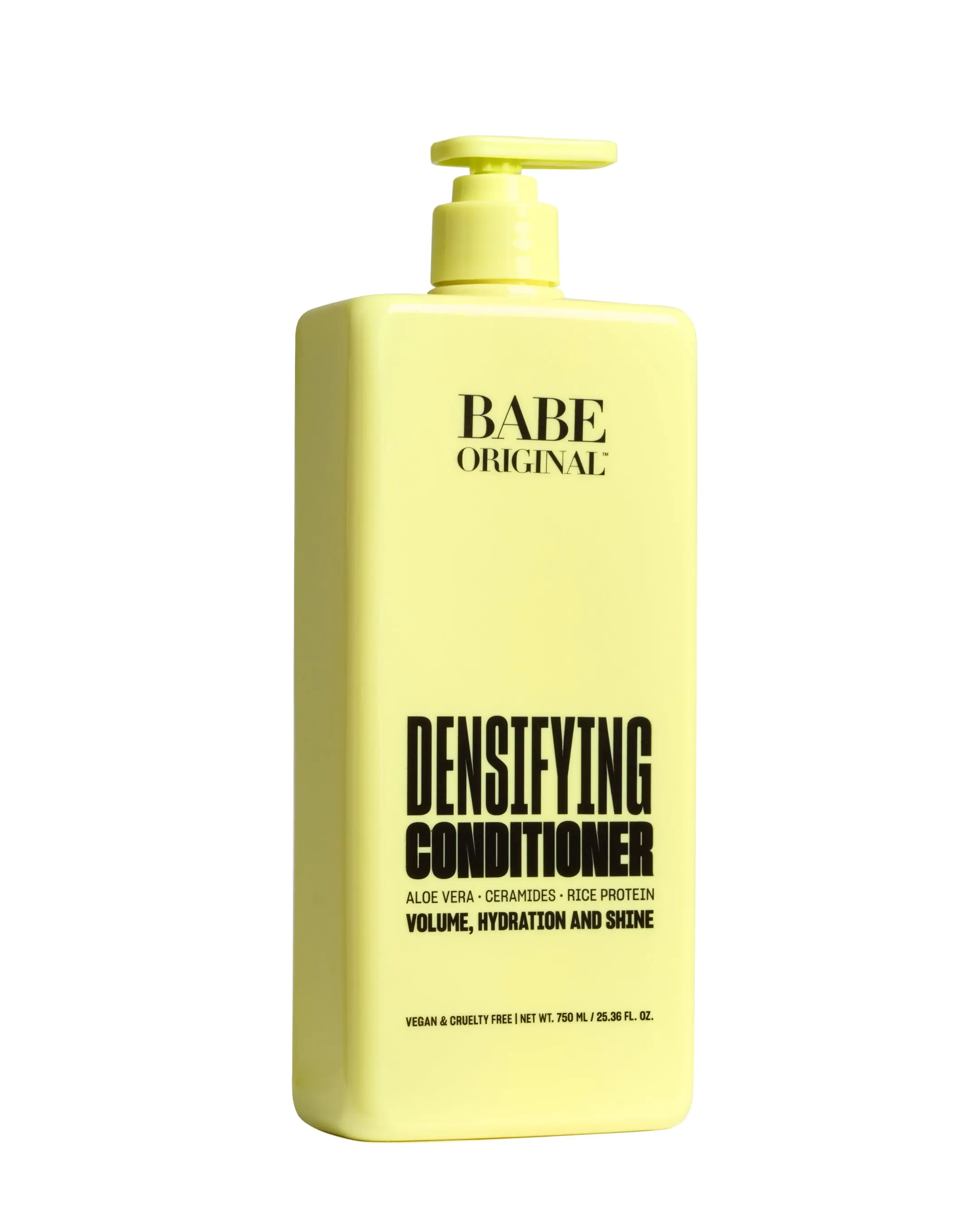Densifying Conditioner - Image 14
