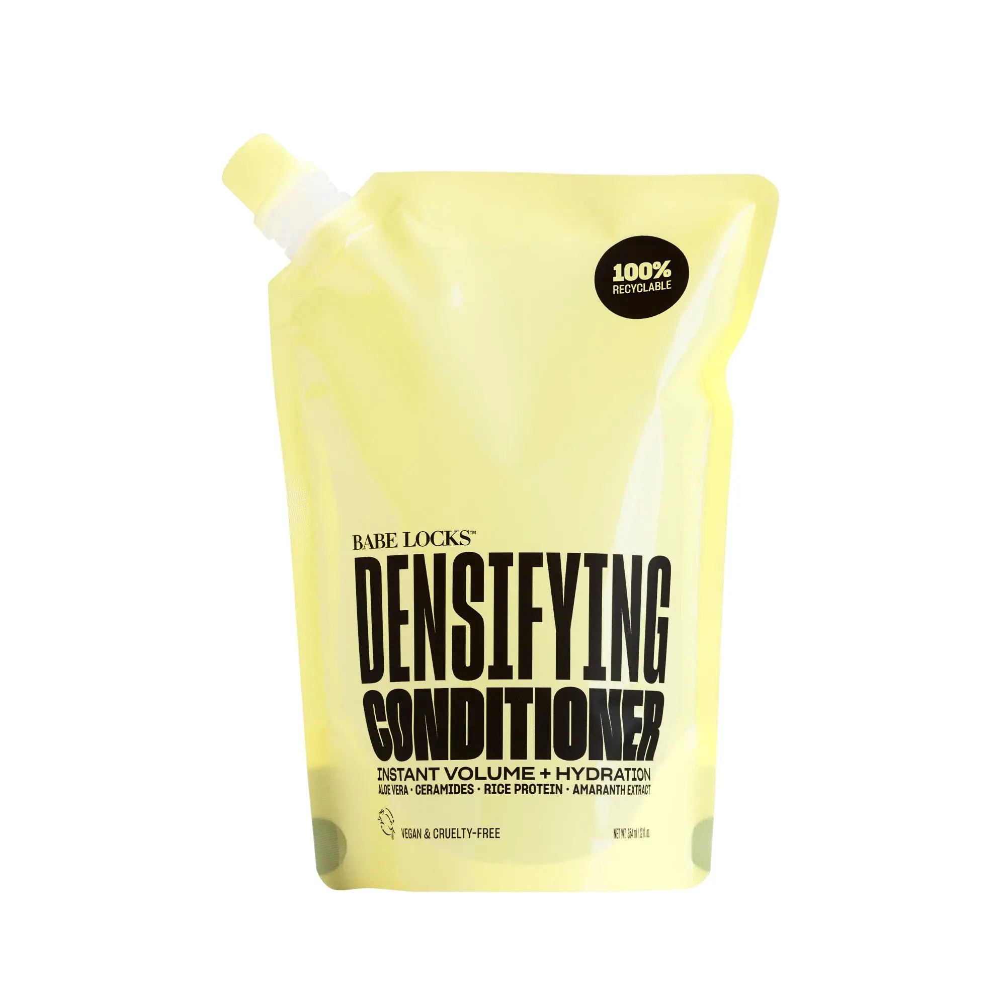 Densifying Conditioner - Image 15