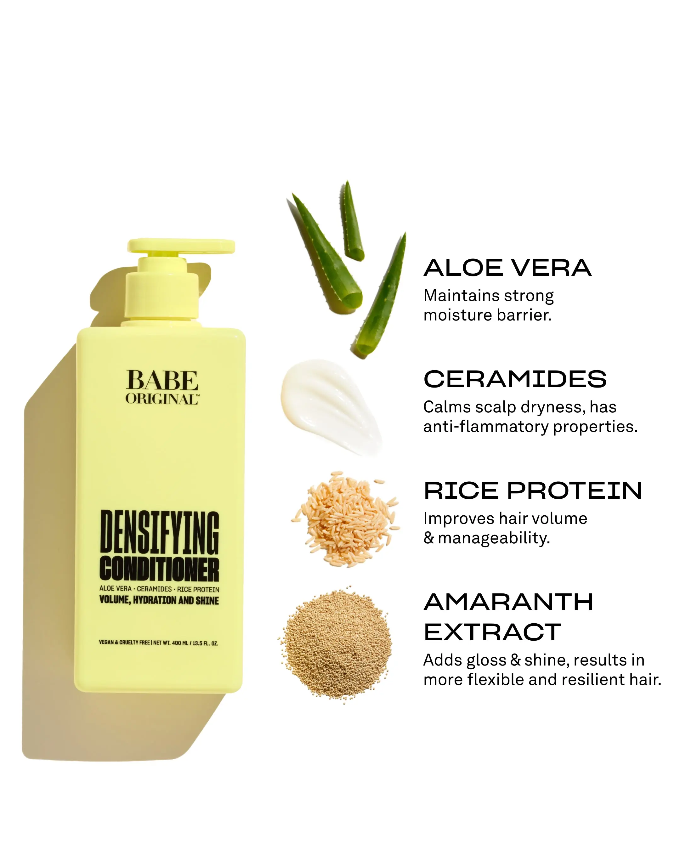 Densifying Conditioner - Image 3