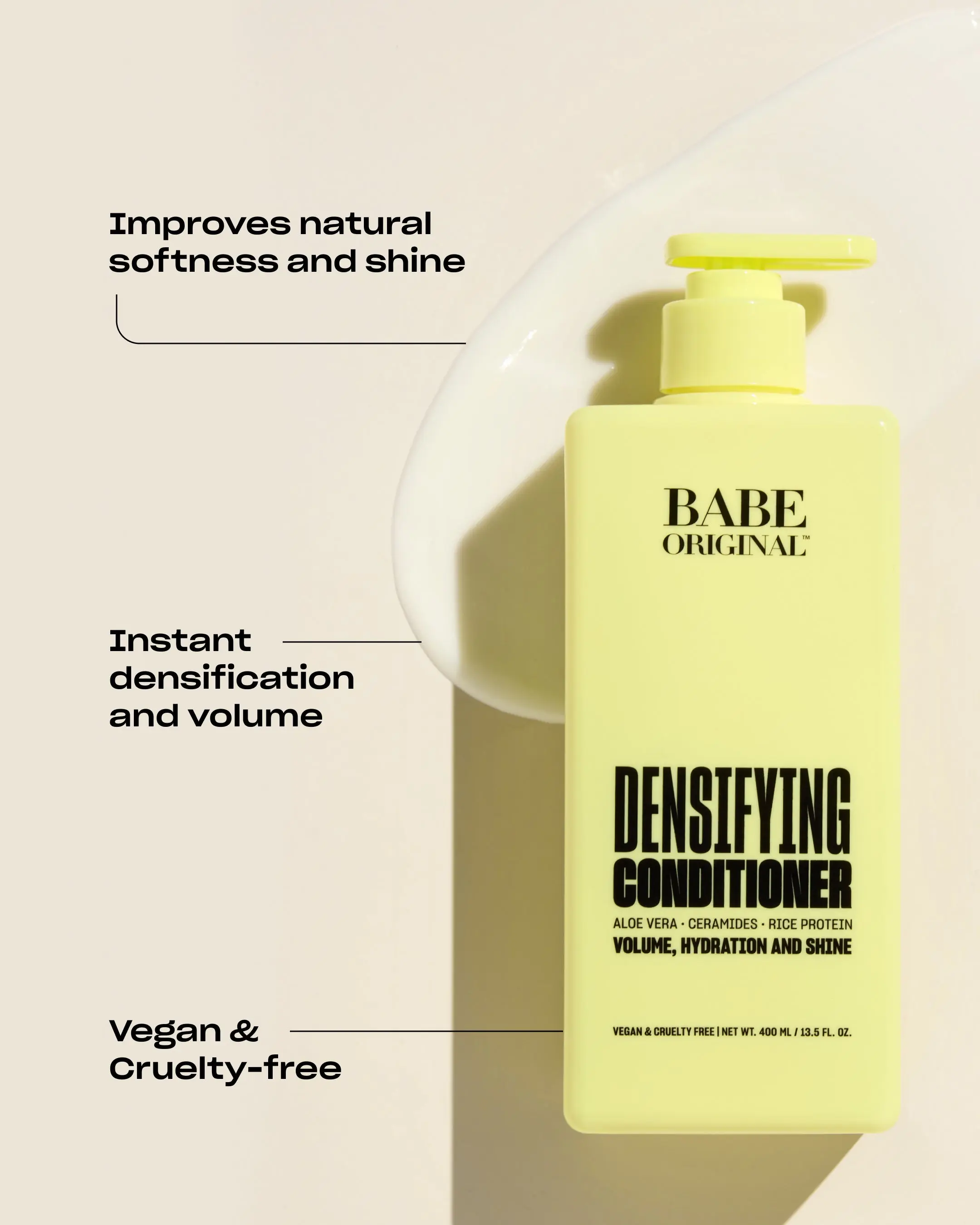 Densifying Conditioner - Image 4