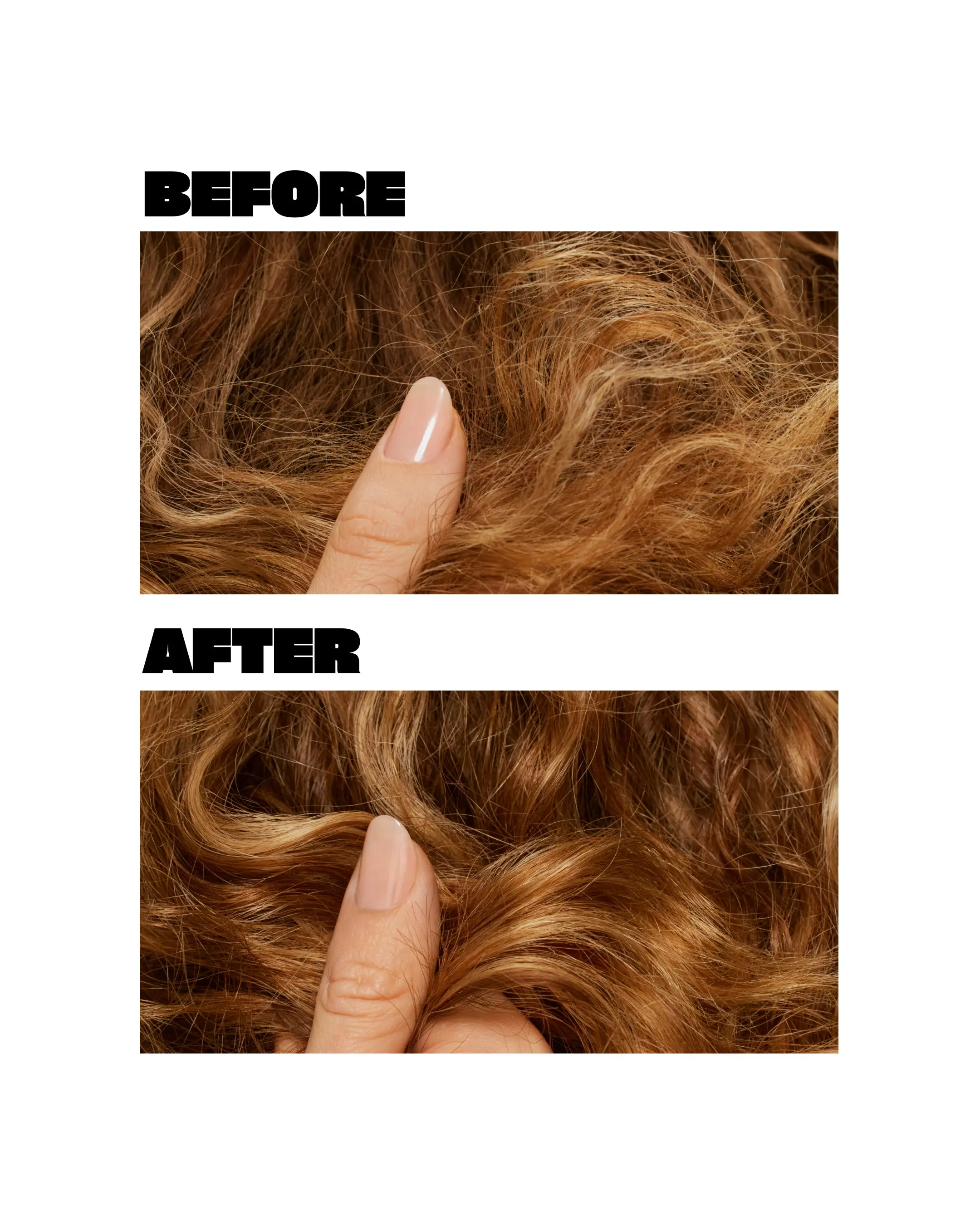 Densifying Conditioner - Image 6