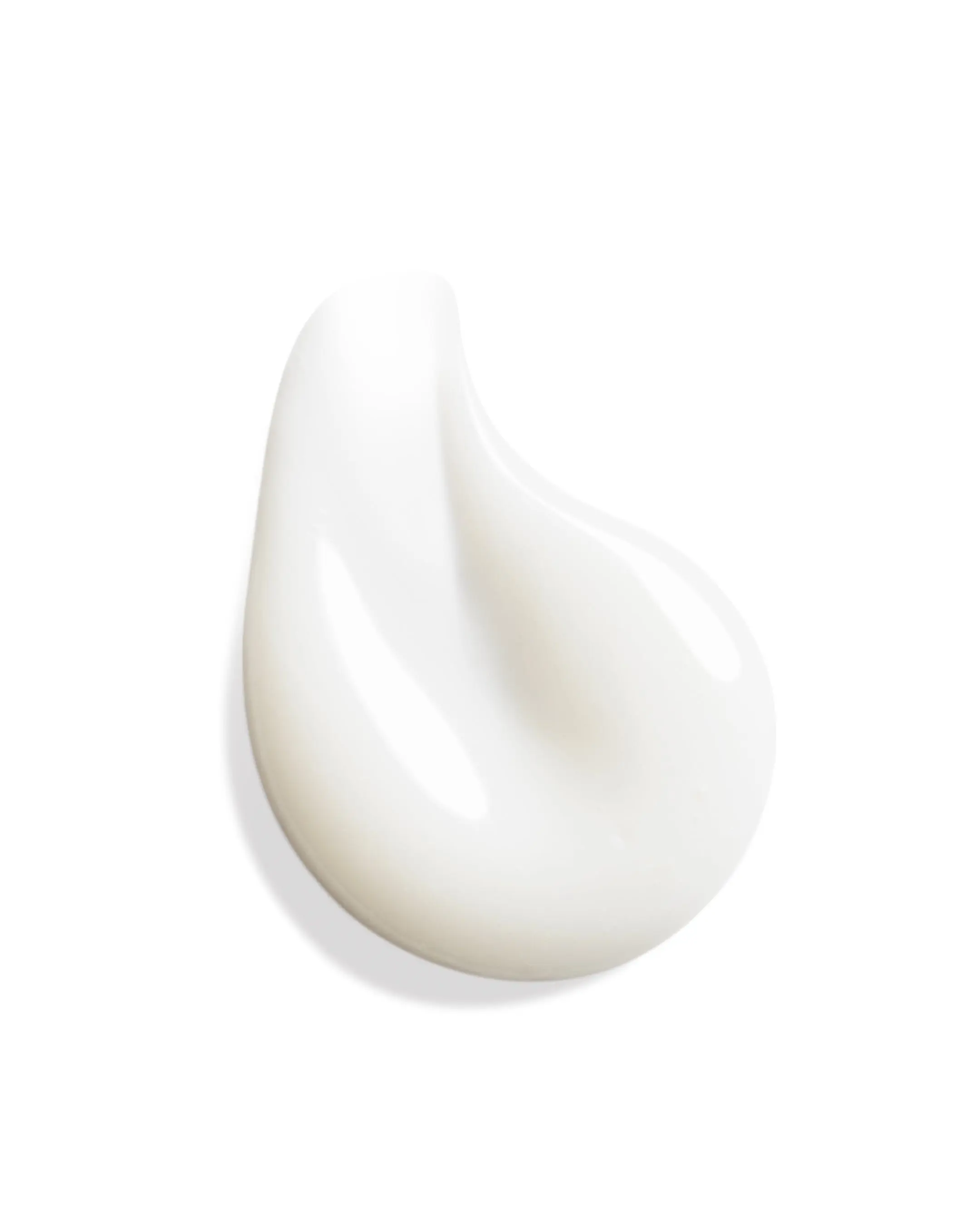 Densifying Conditioner - Image 7