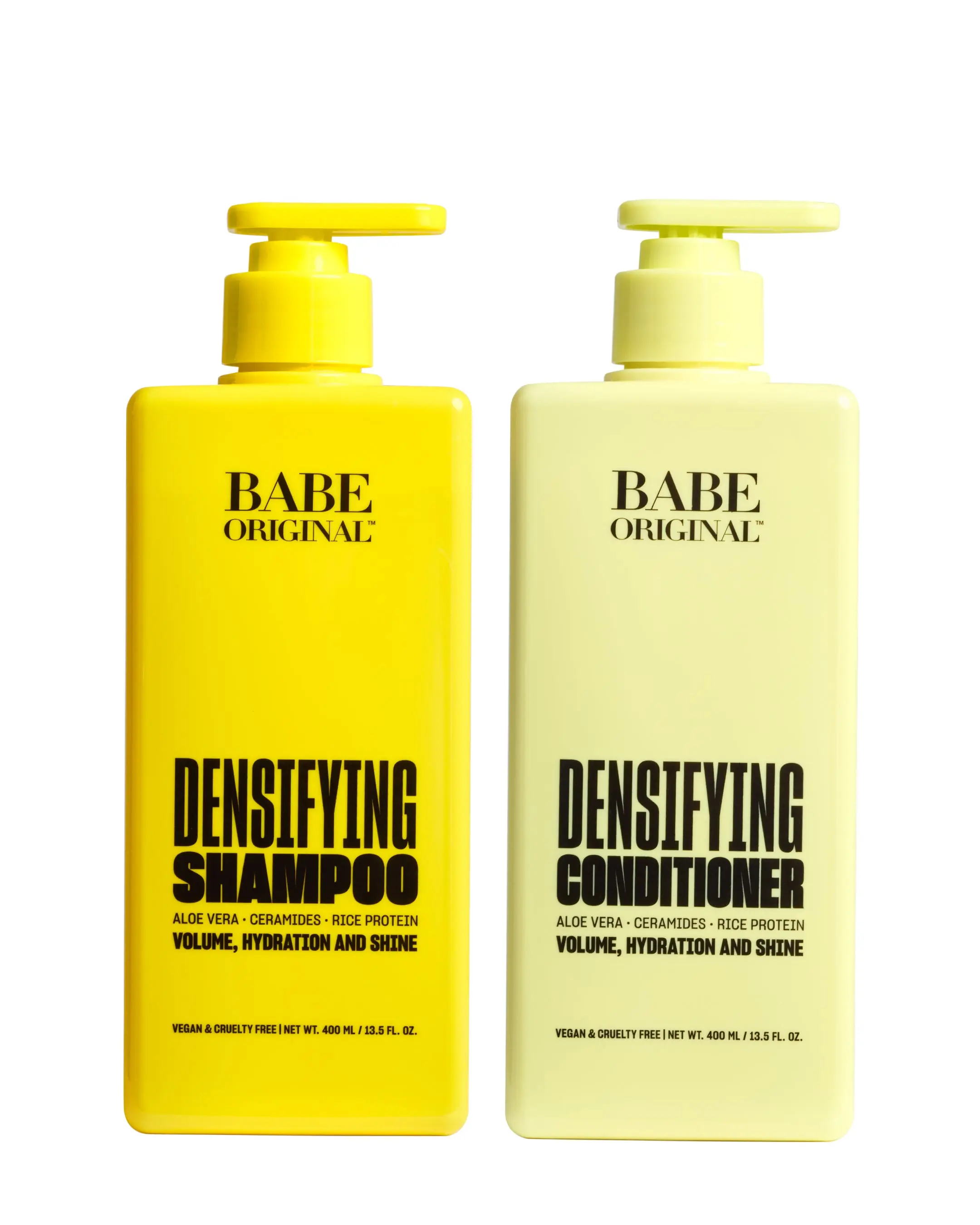 Densifying Conditioner - Image 8