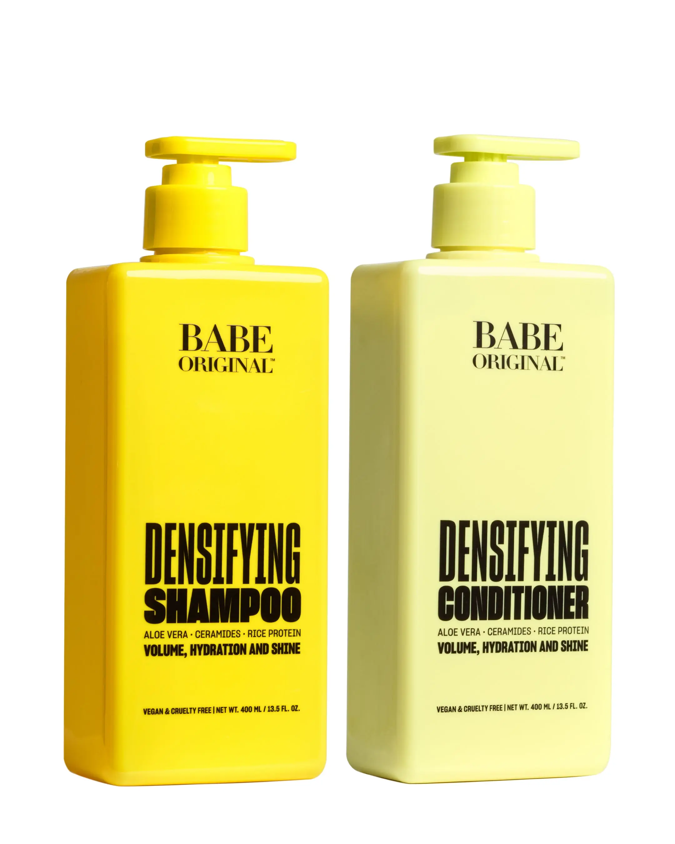Densifying Conditioner - Image 9