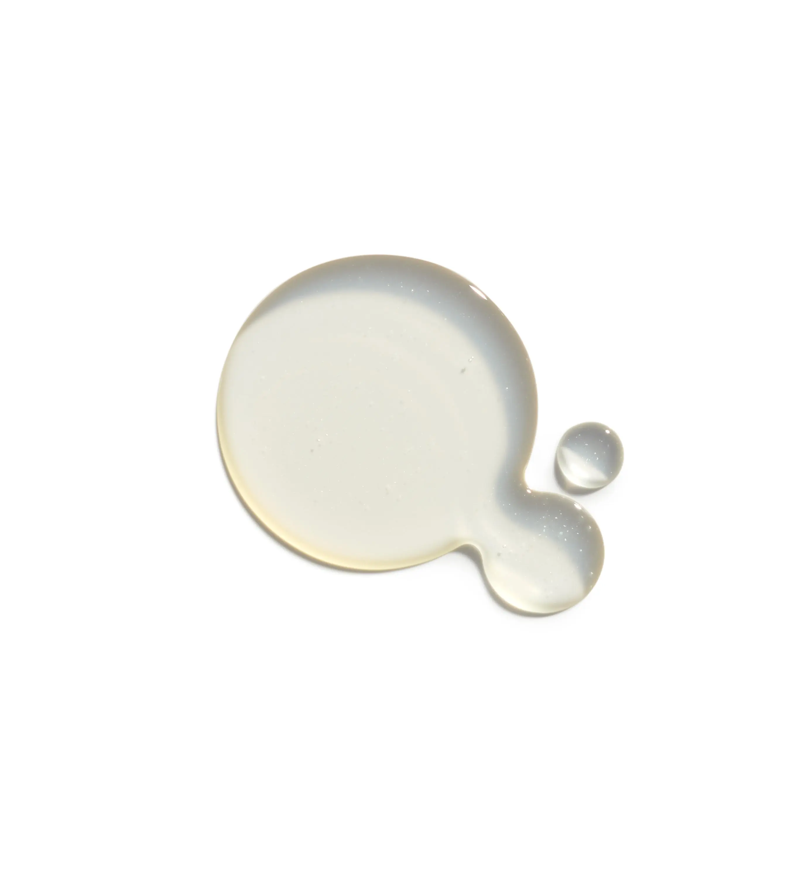 Densifying Hair Serum - Image 3