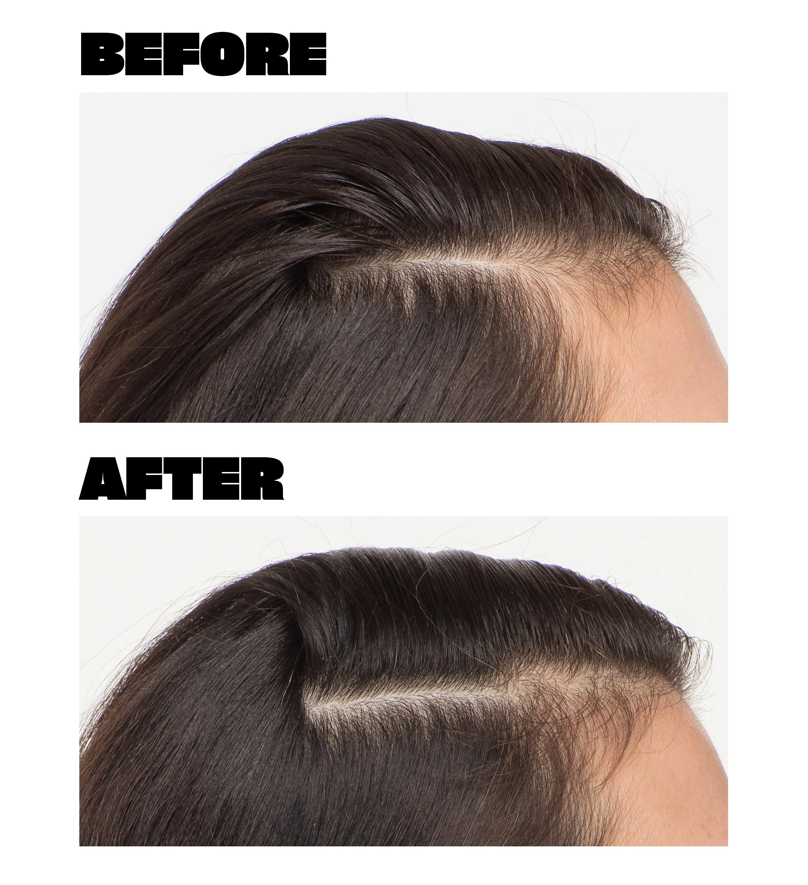 Densifying Hair Serum - Image 7