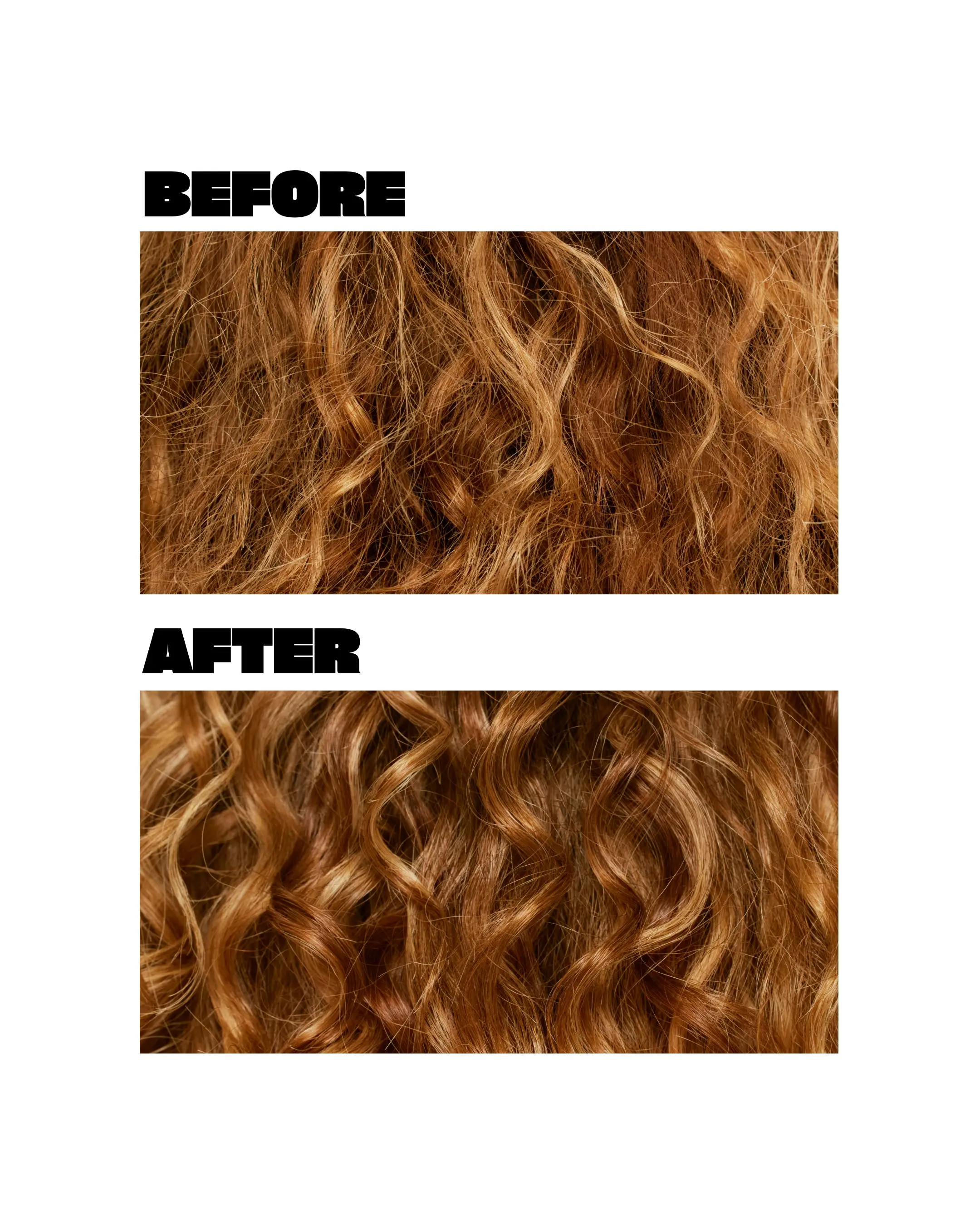 Densifying Shampoo - Image 5