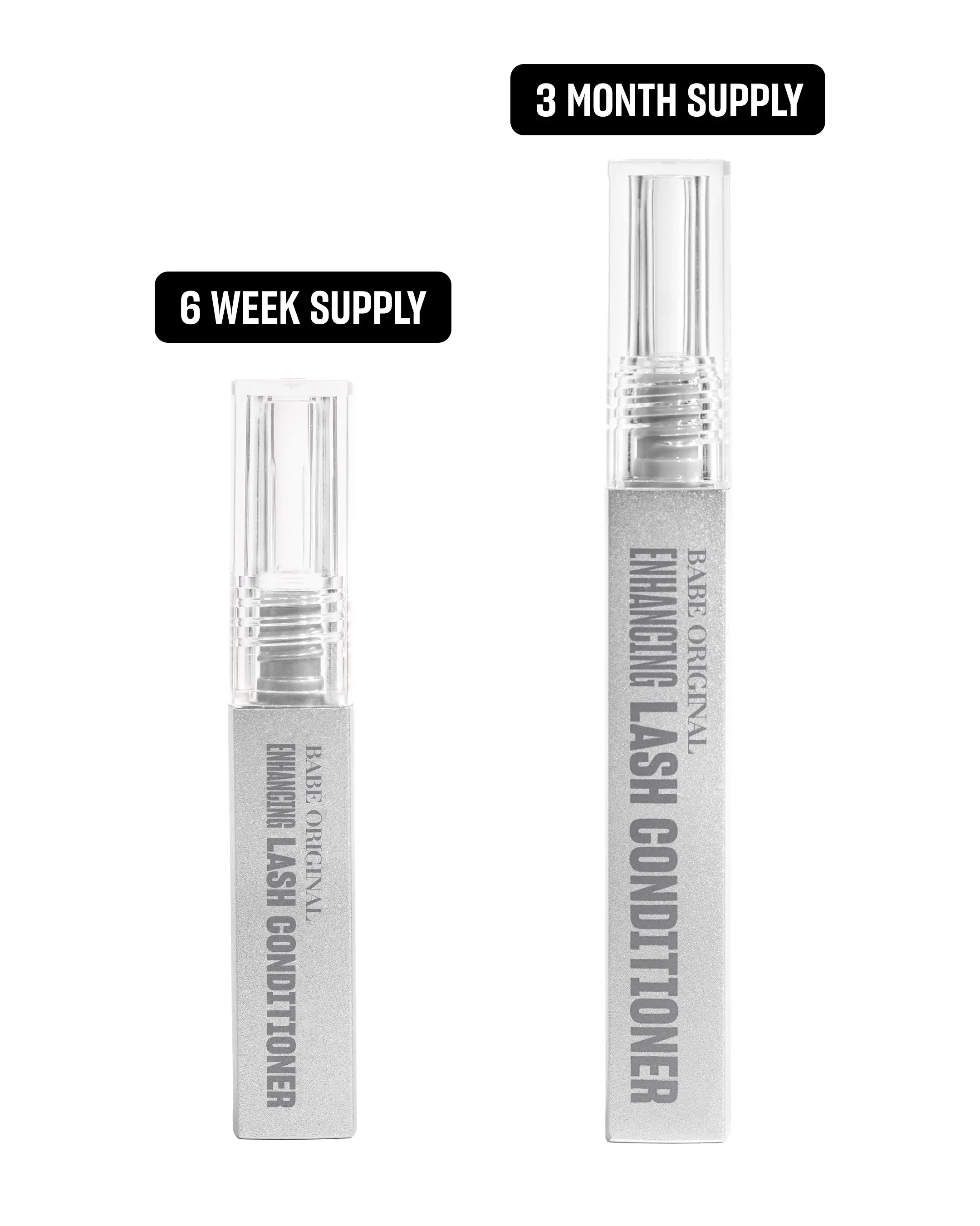 Enhancing Lash Conditioner - Image 3