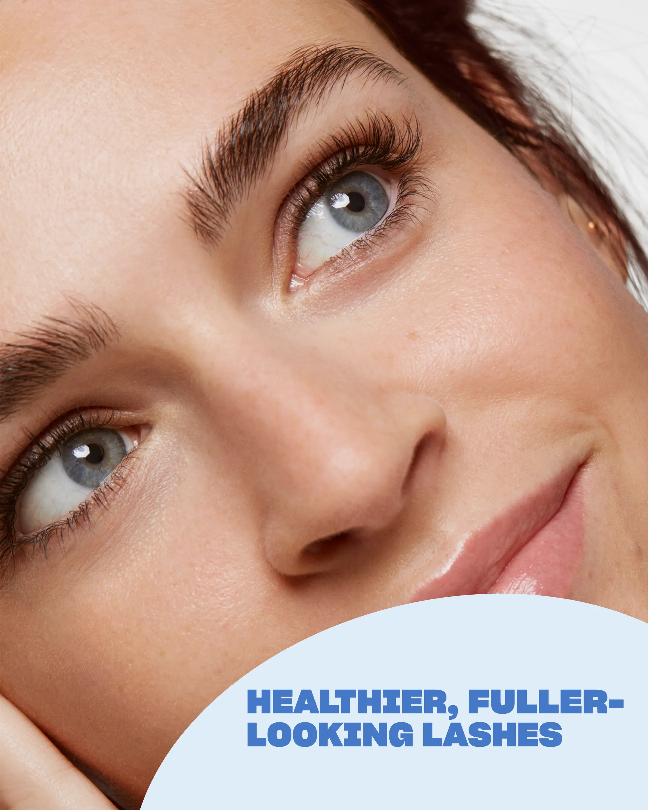 Enhancing Lash Conditioner - Image 5