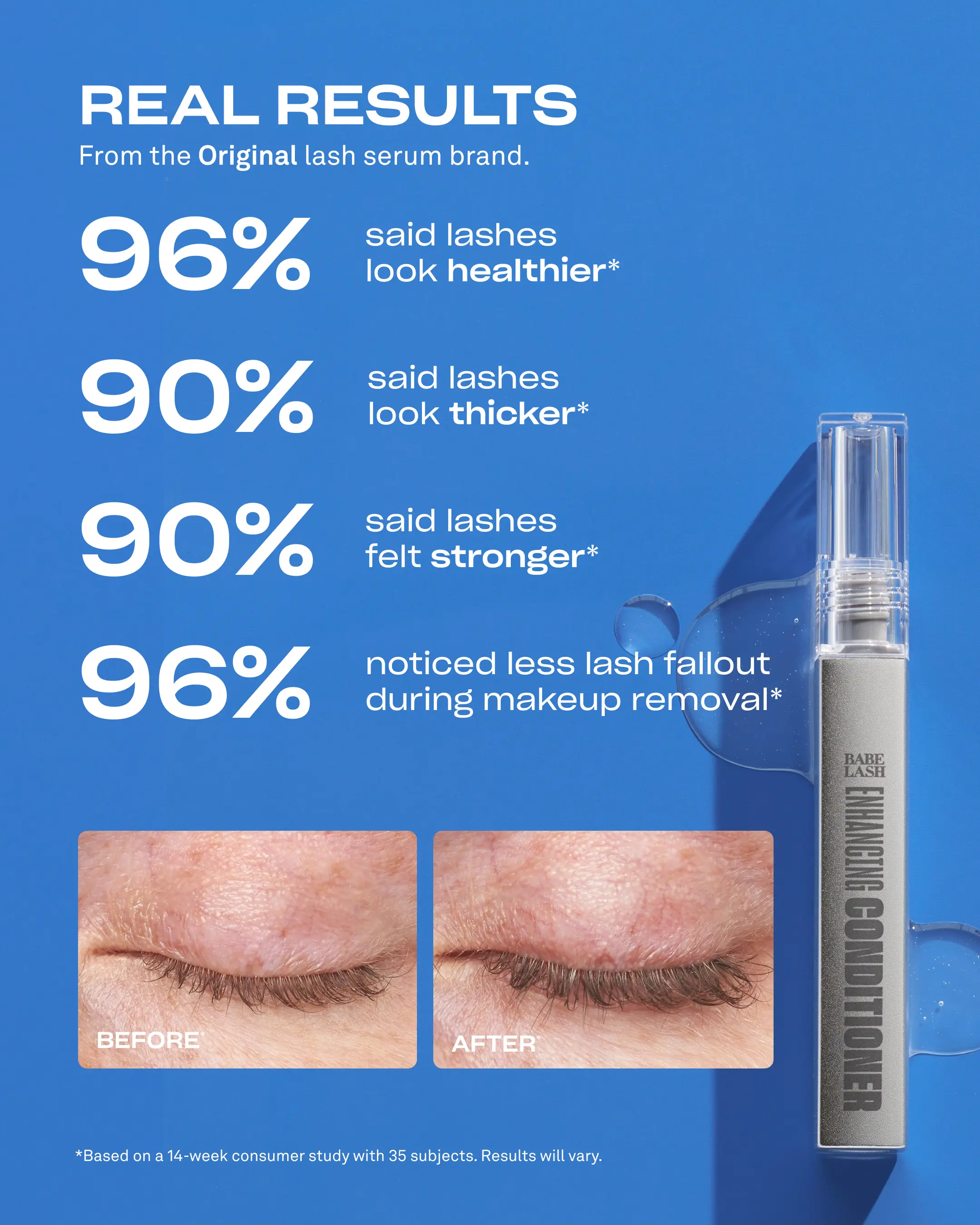 Enhancing Lash Conditioner - Image 6