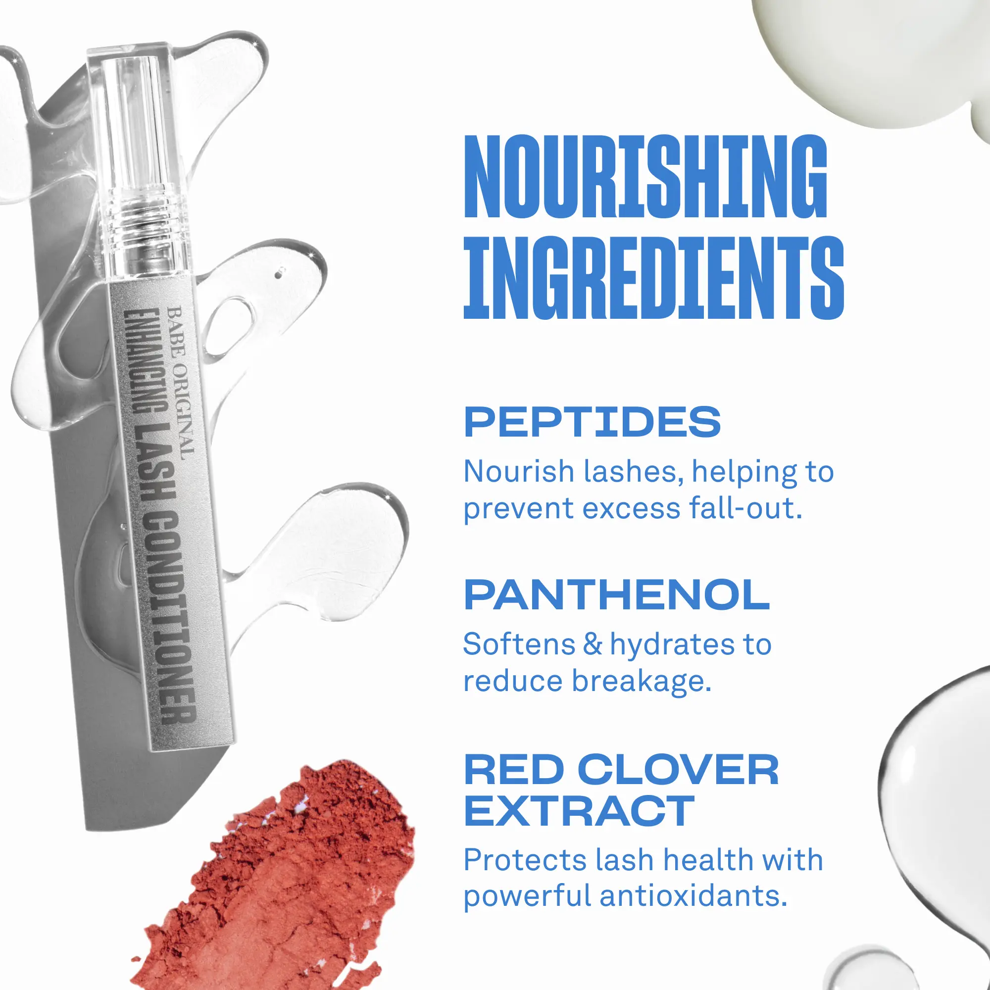 Enhancing Lash Conditioner - Image 8