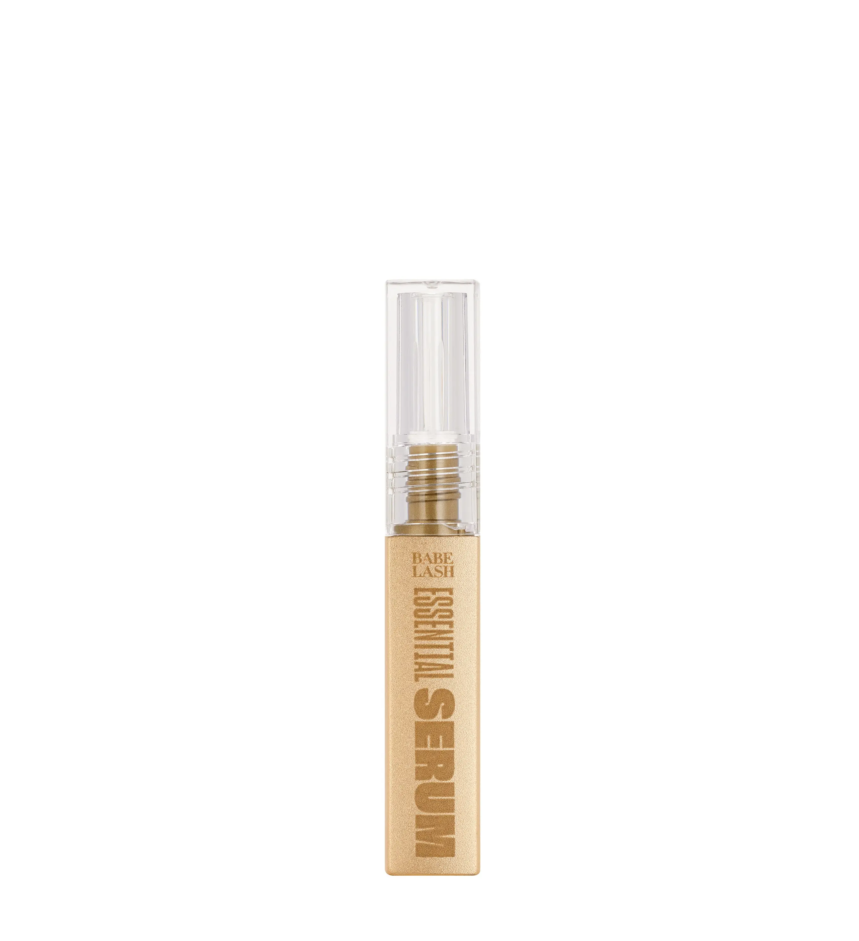 Essential Lash Serum - Image 12