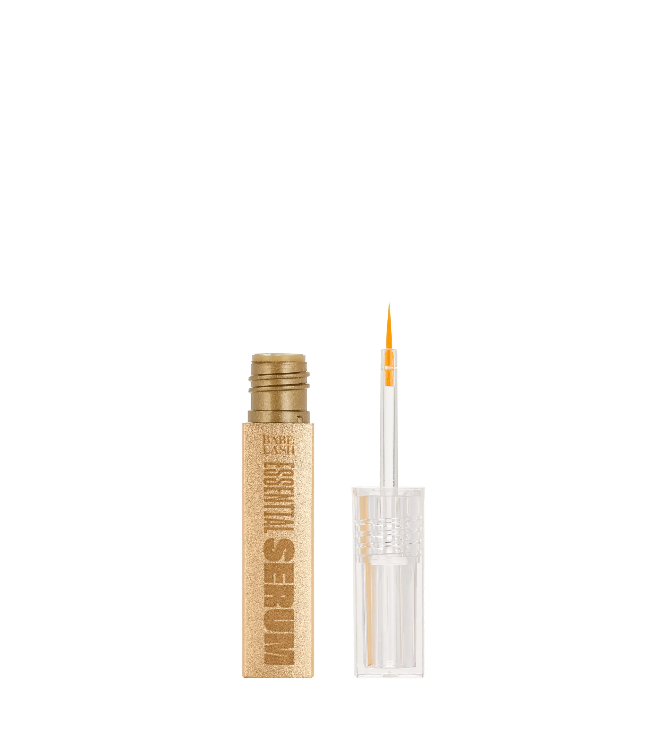 Essential Lash Serum - Image 13