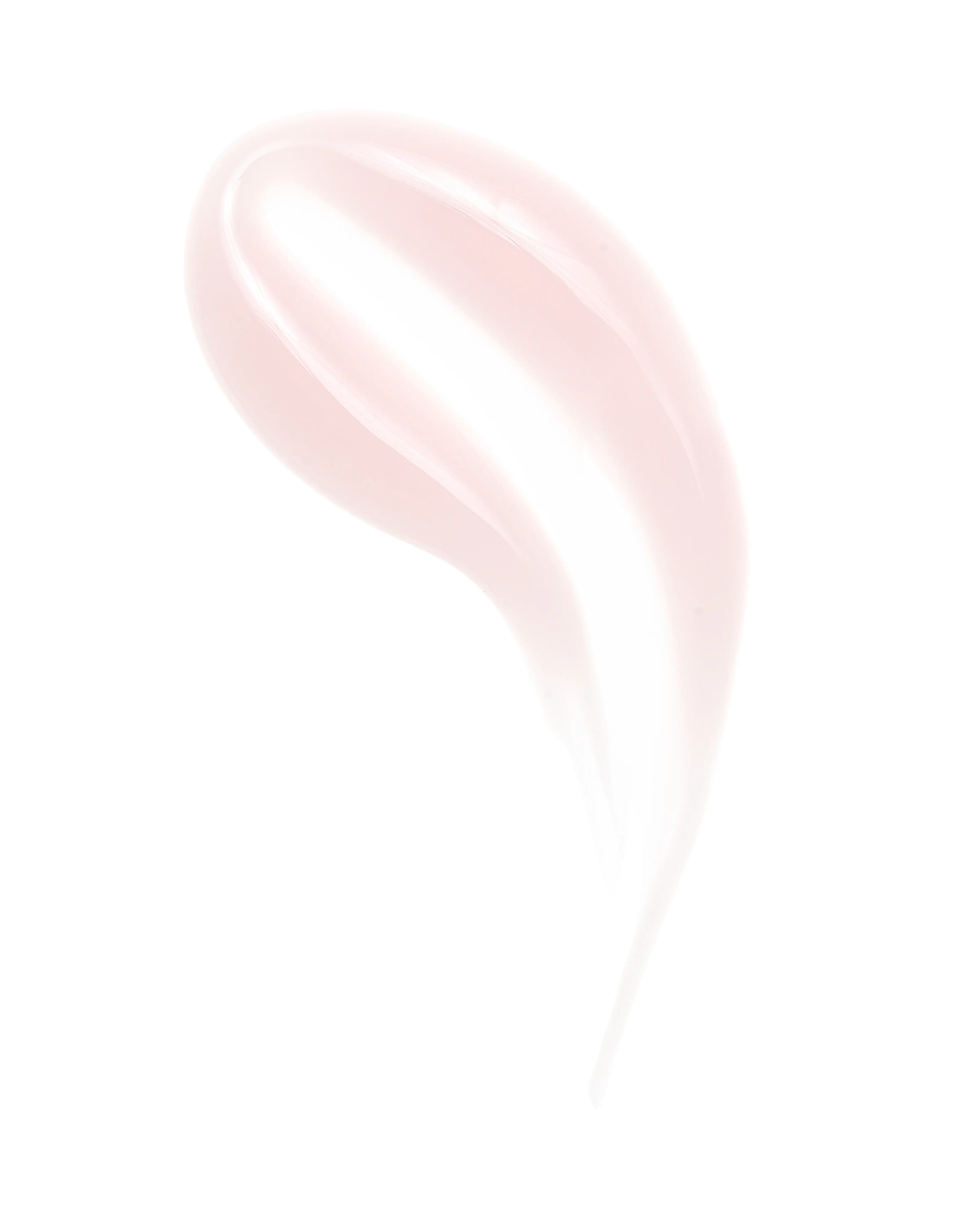Eye Bright Under-Eye Serum - Image 6
