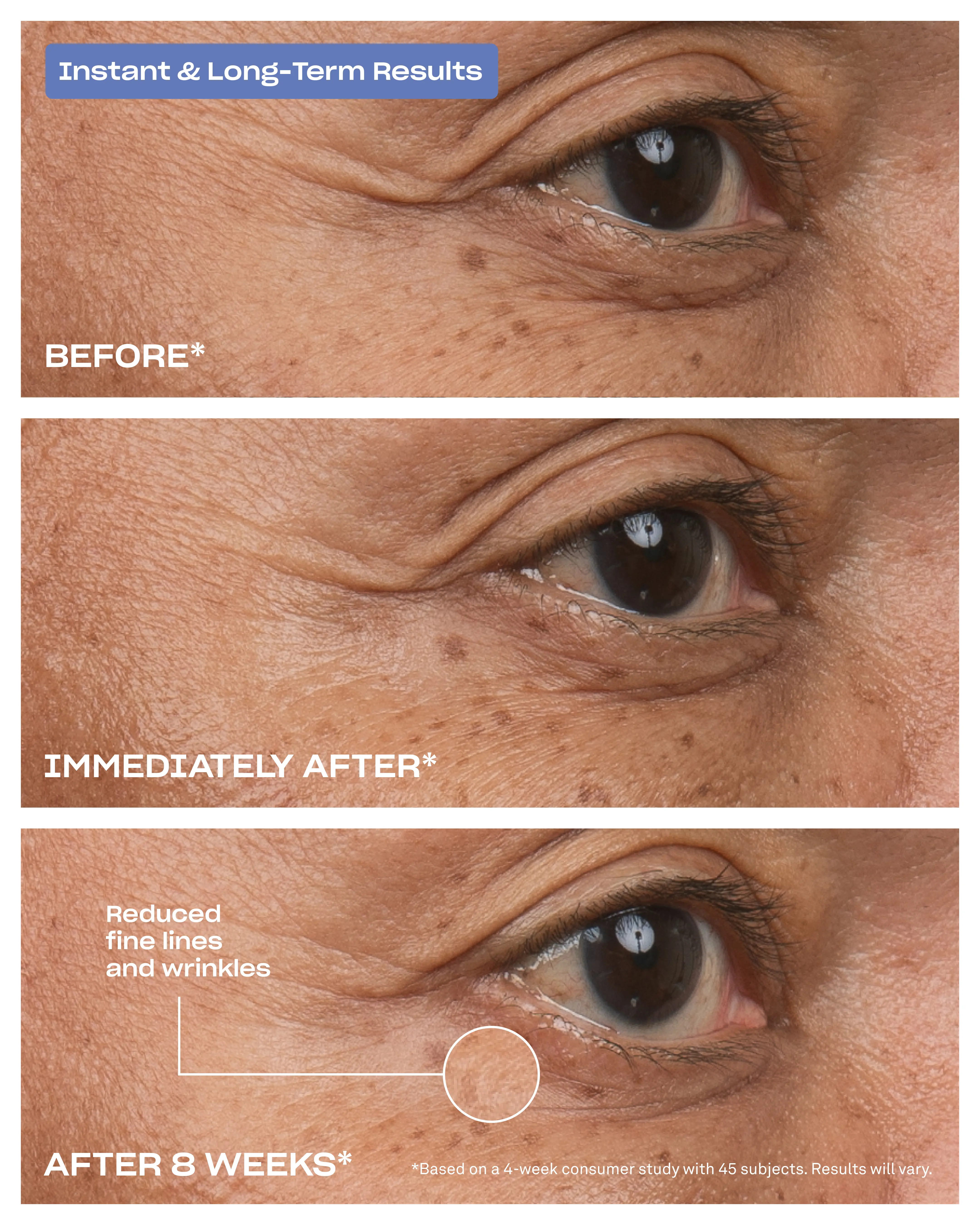 Eye Bright Under-Eye Serum - Image 7