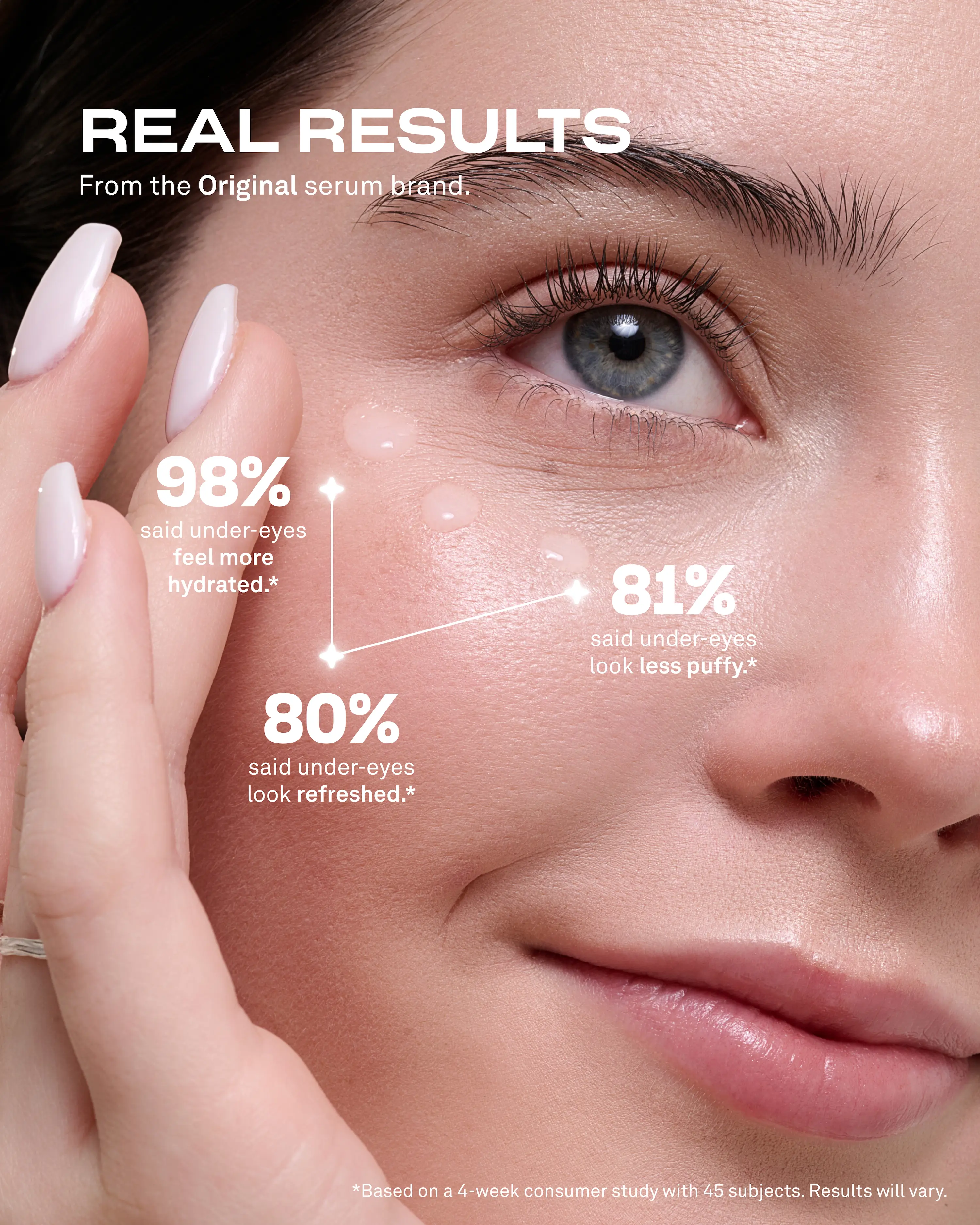 Eye Bright Under-Eye Serum - Image 9