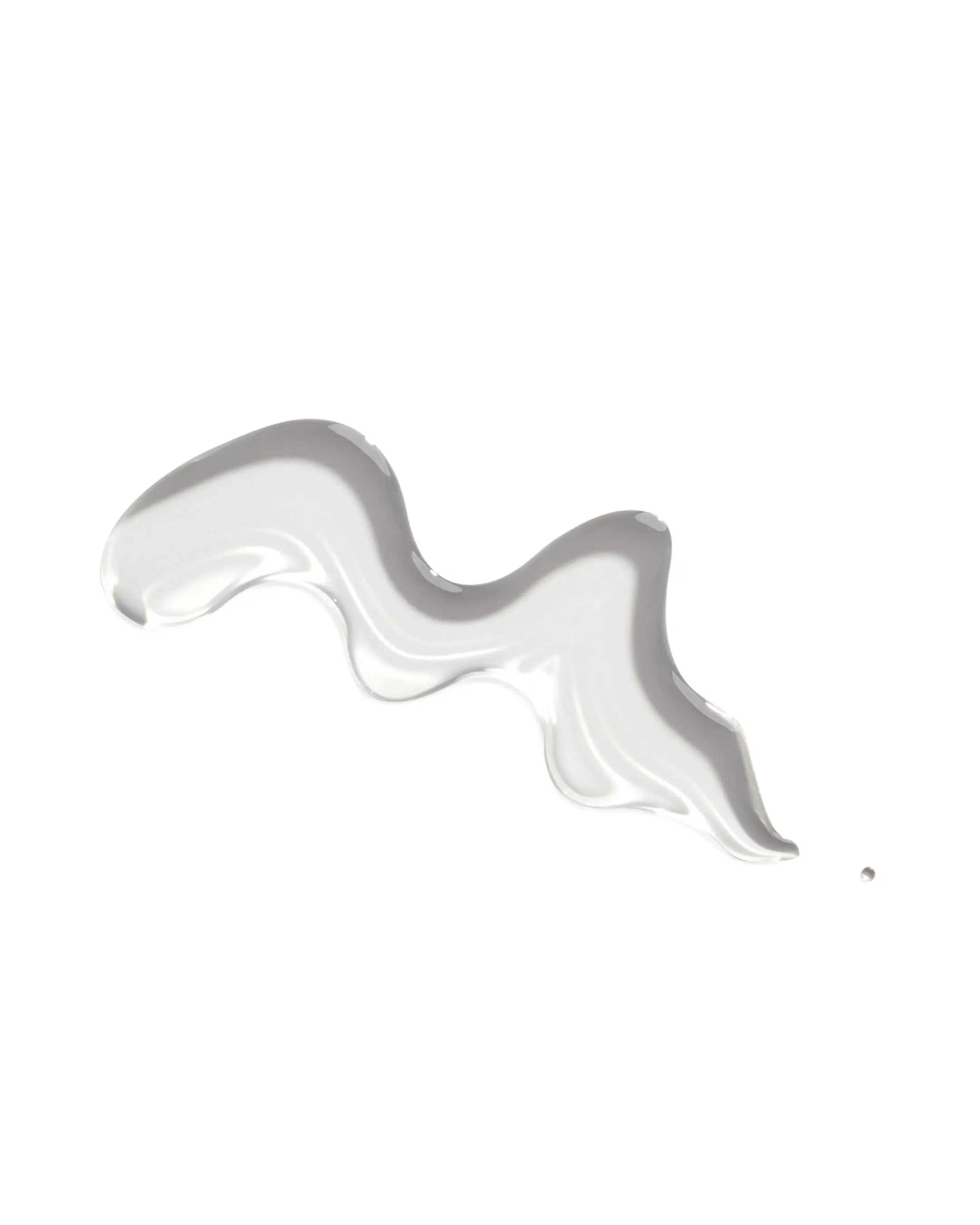 Glossy Rinse Hair Treatment - Image 5