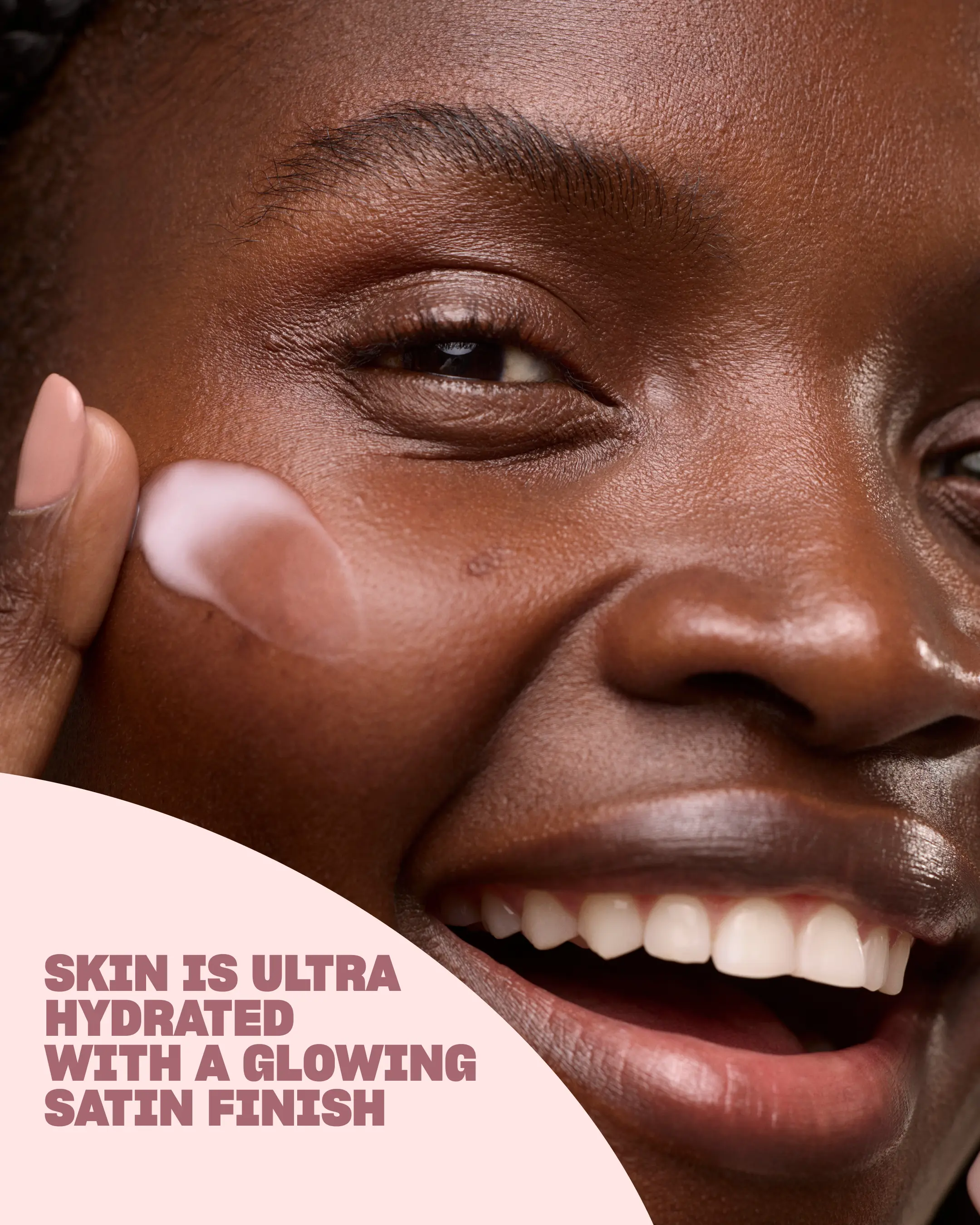 Halo Face Serum - Image 4