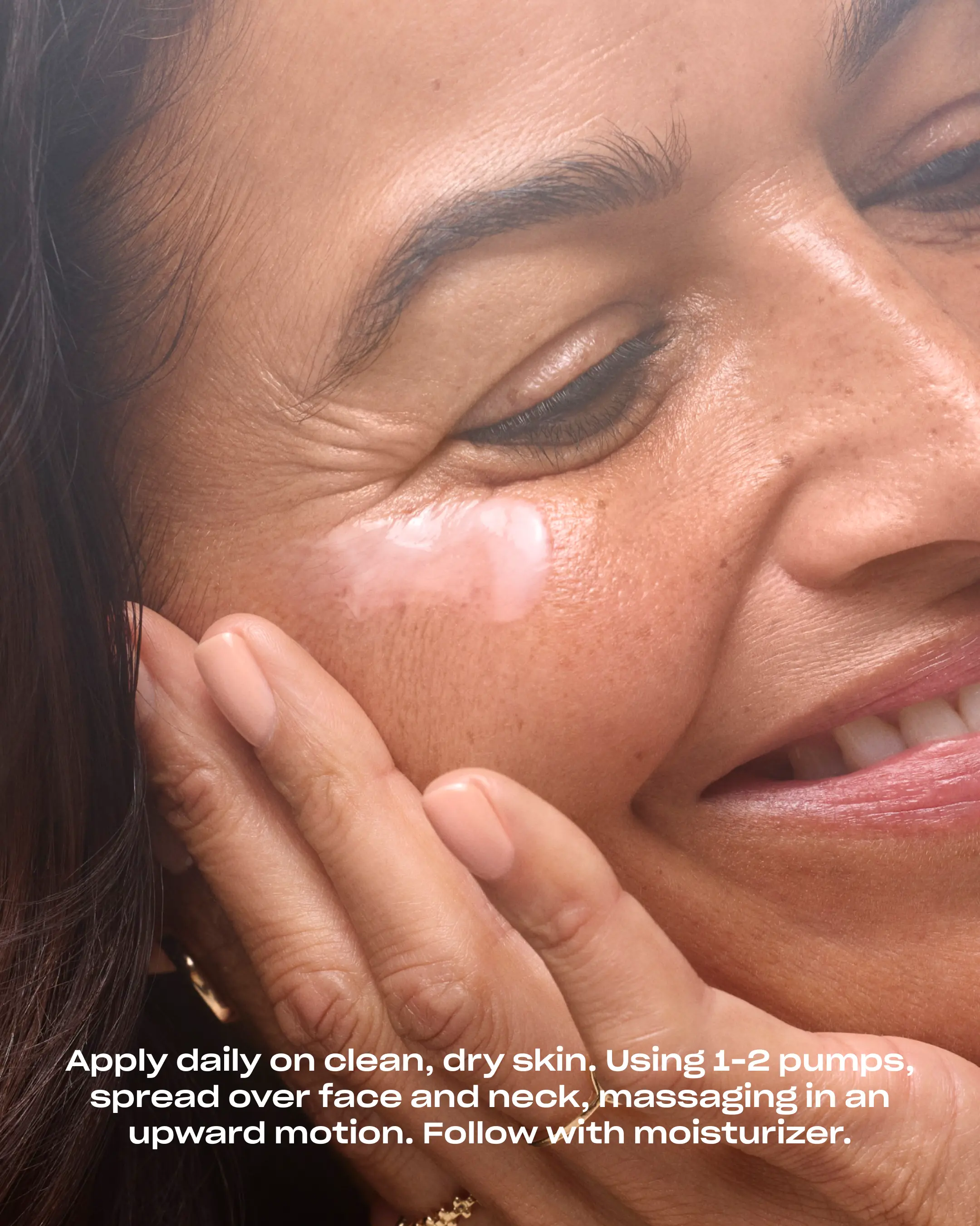 Halo Face Serum - Image 5