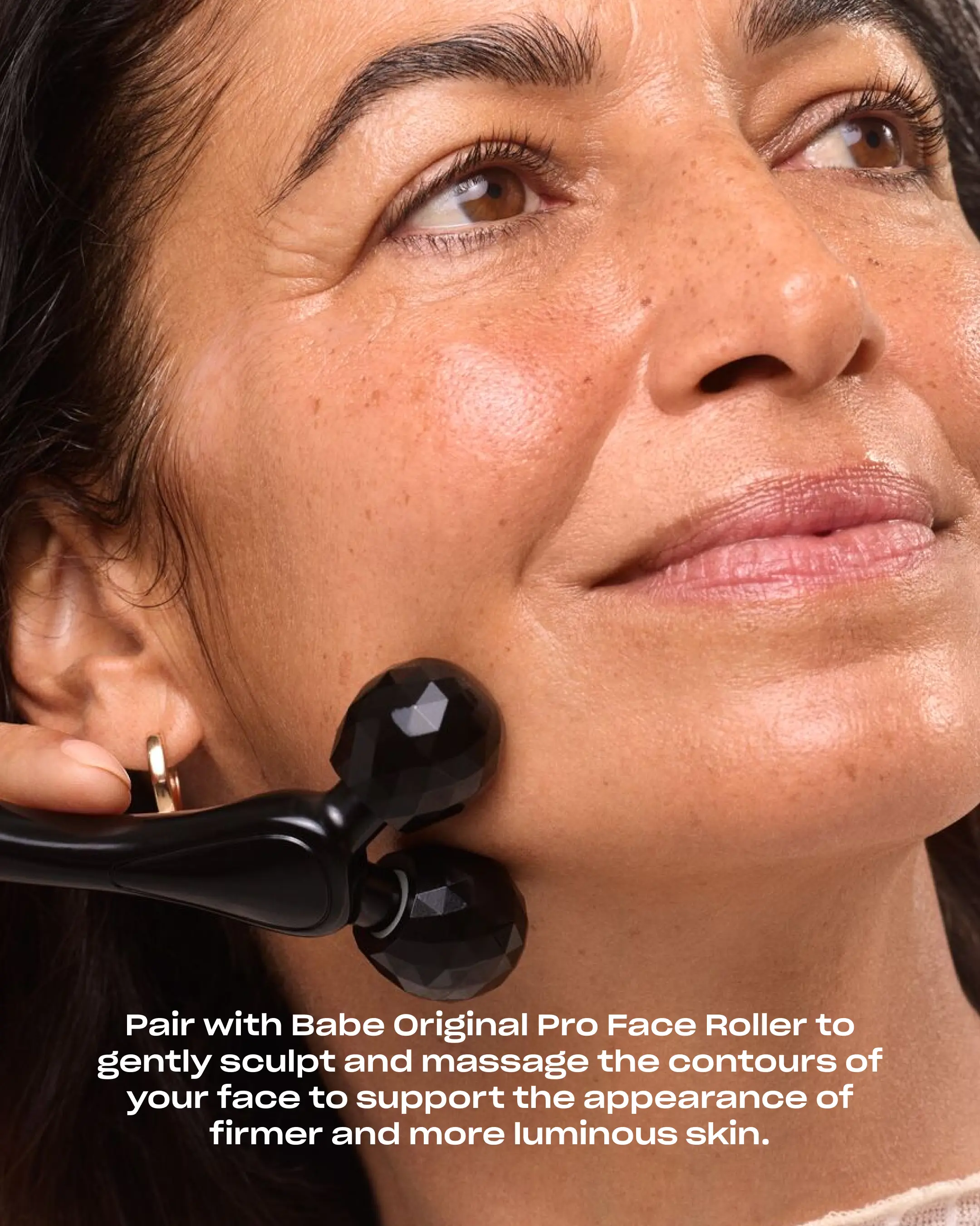 Halo Face Serum - Image 8