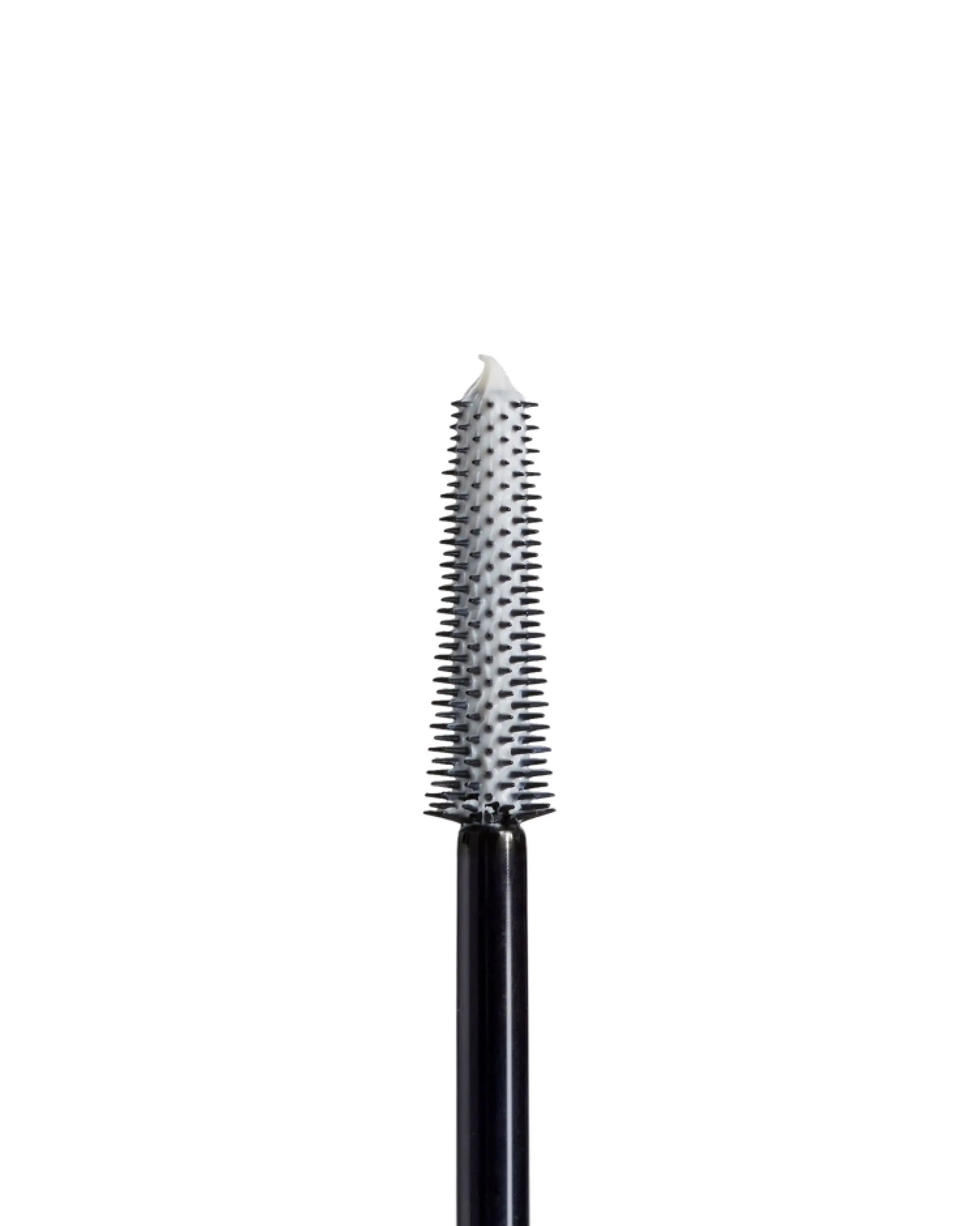 Intensifying Lash Primer - Image 3