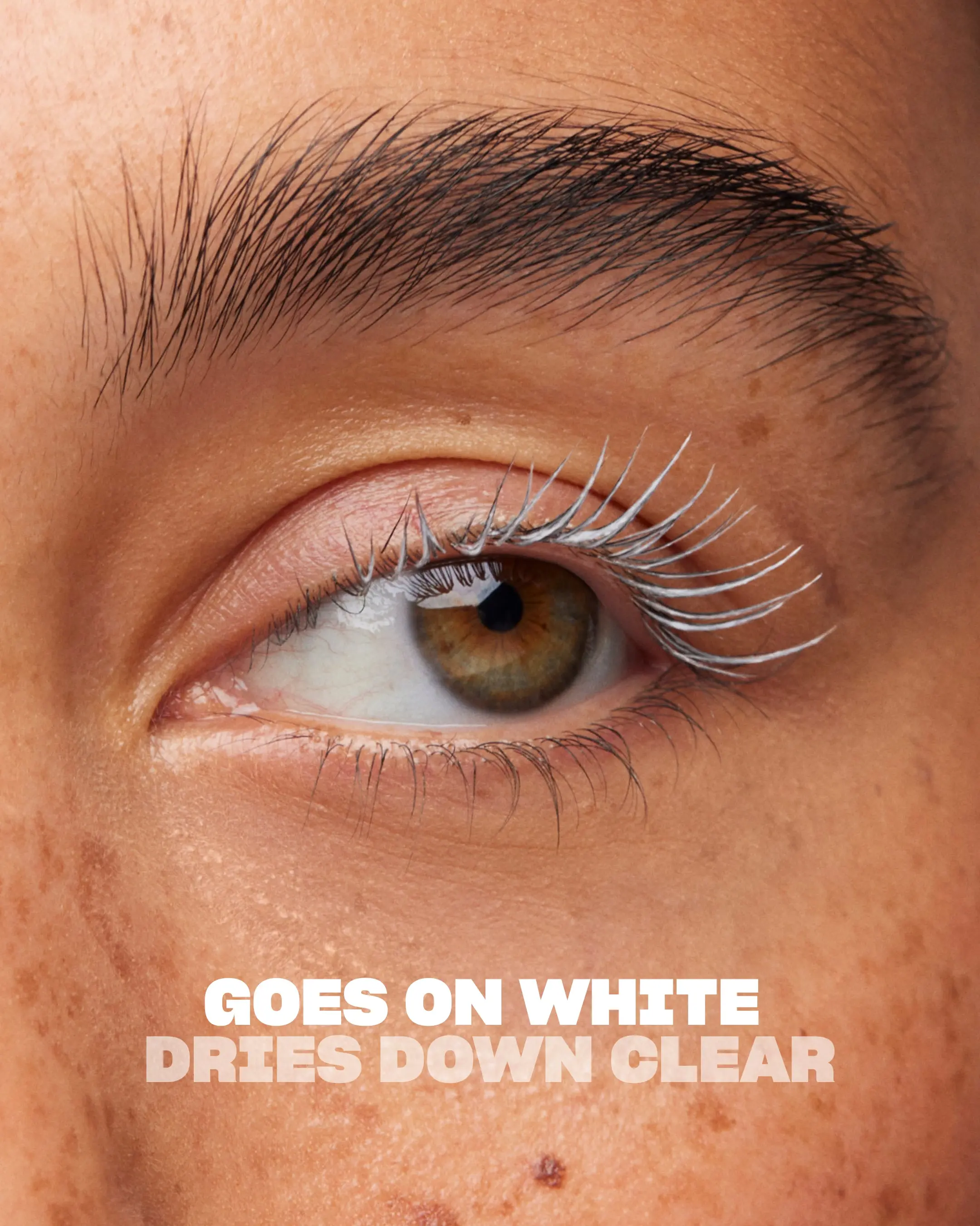 Intensifying Lash Primer - Image 4