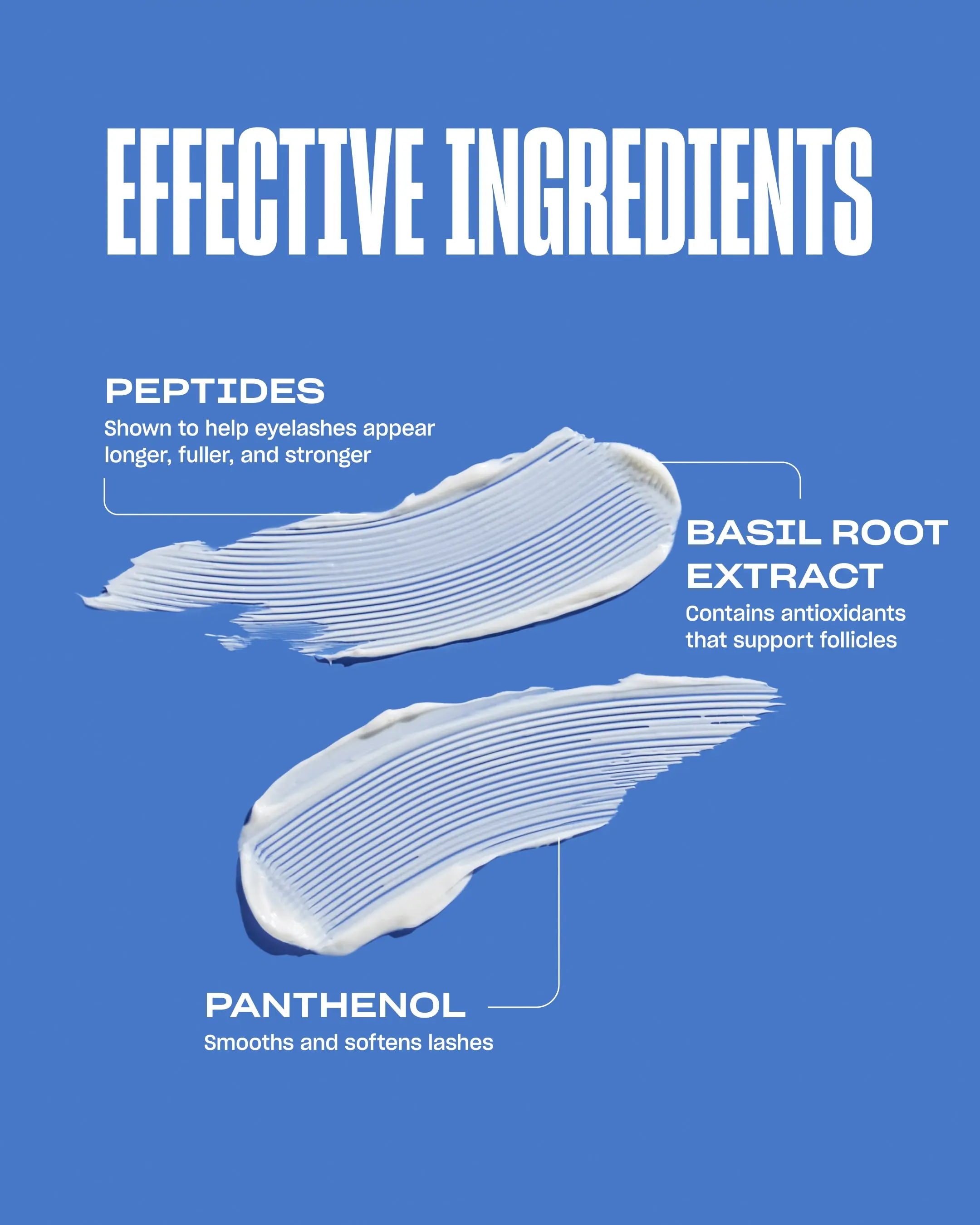 Intensifying Lash Primer - Image 5