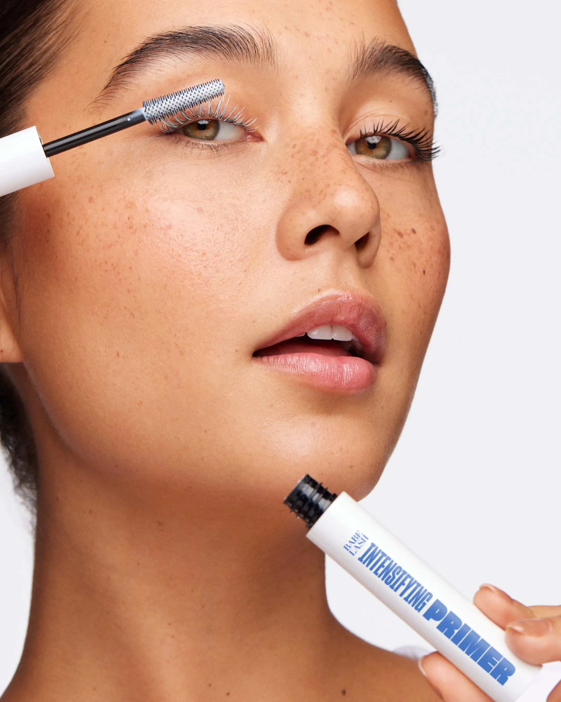 Intensifying Lash Primer - Image 6