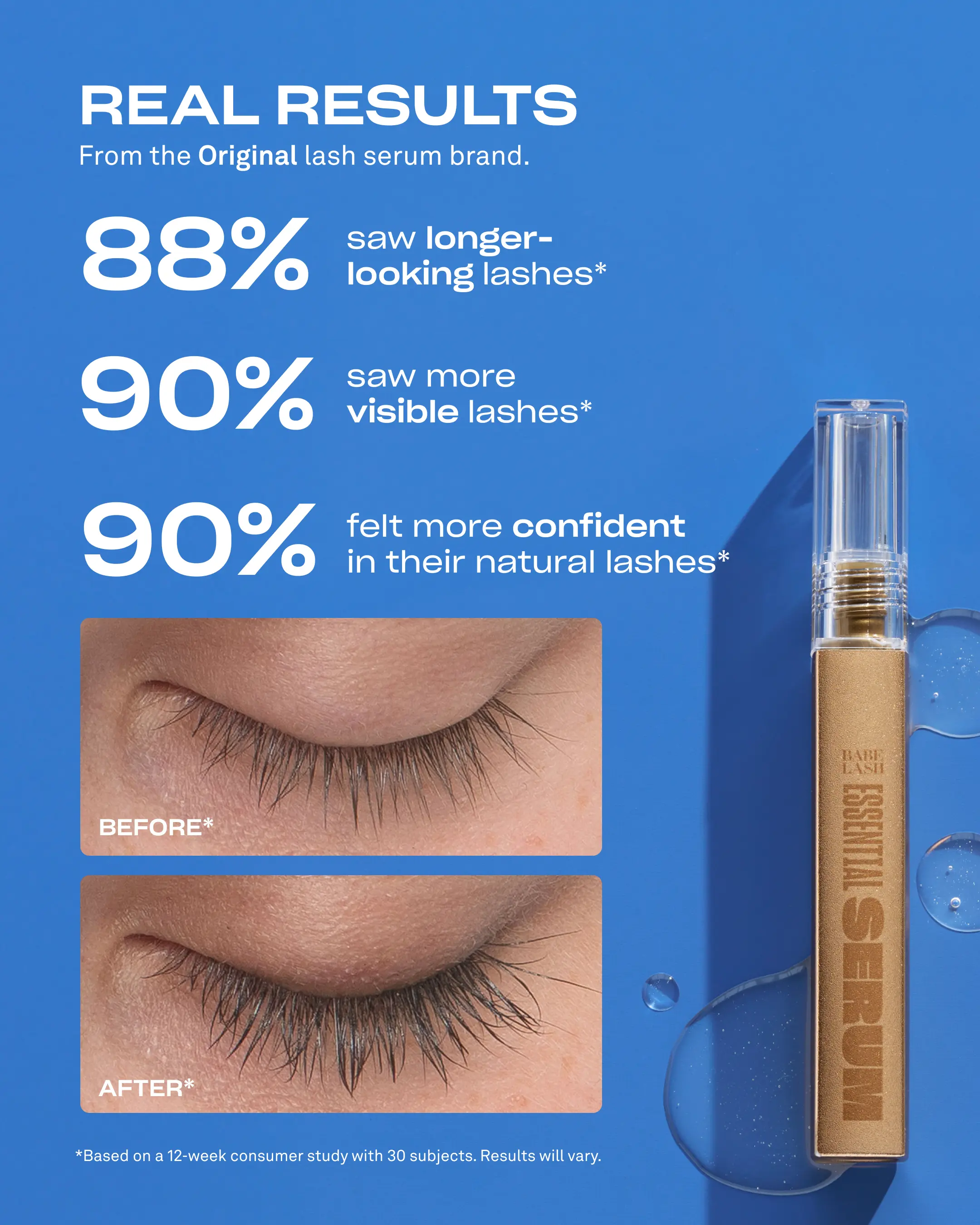 Lash & Brow Builder Duo - Image 10