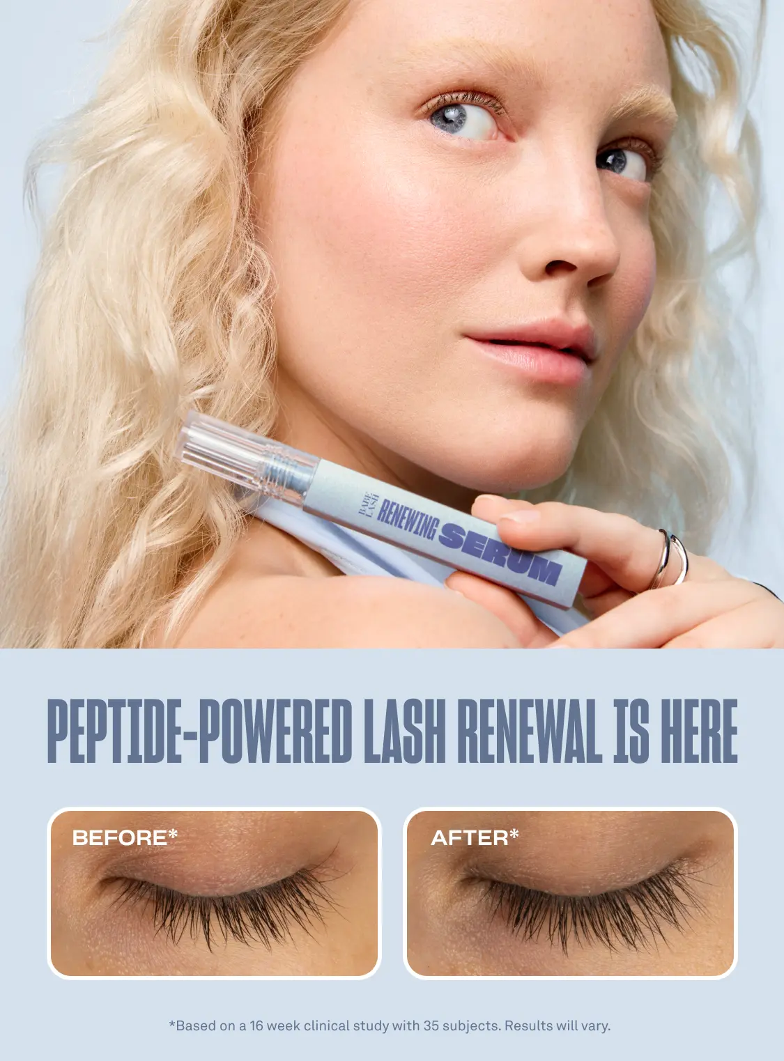 Lash & Brow Builder Duo - Image 11