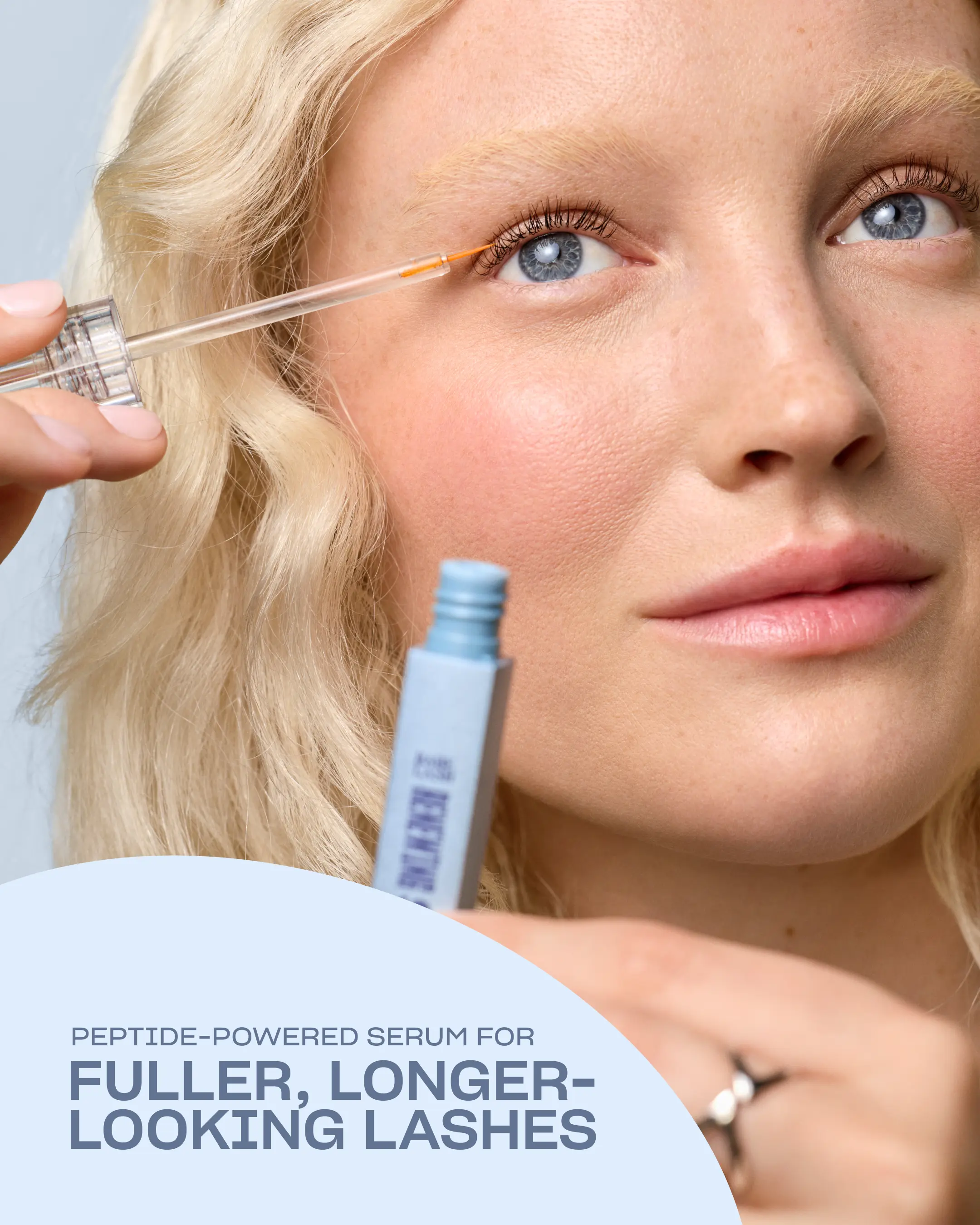 Lash & Brow Builder Duo - Image 12