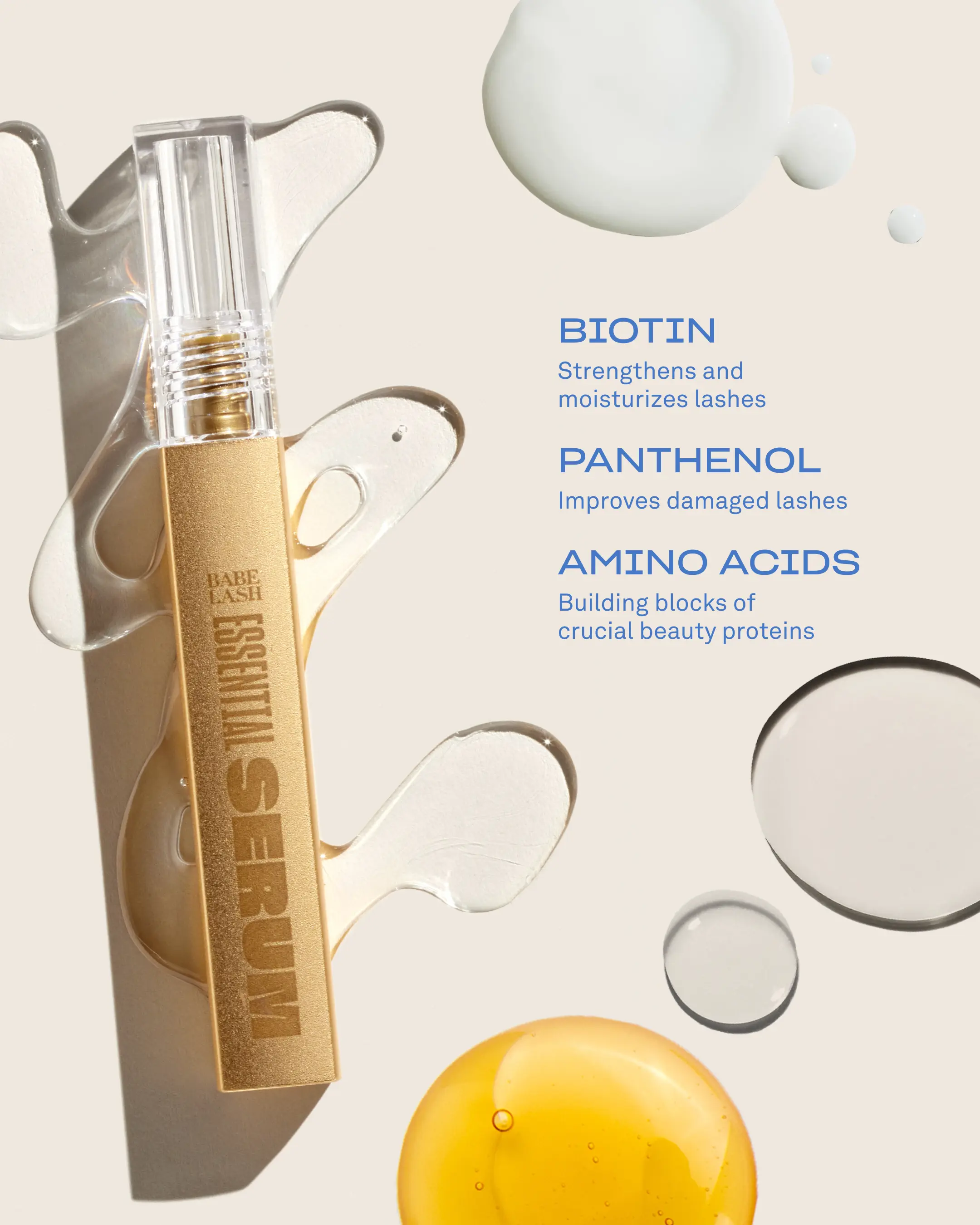 AM/PM Lash Treatment Set - Image 8