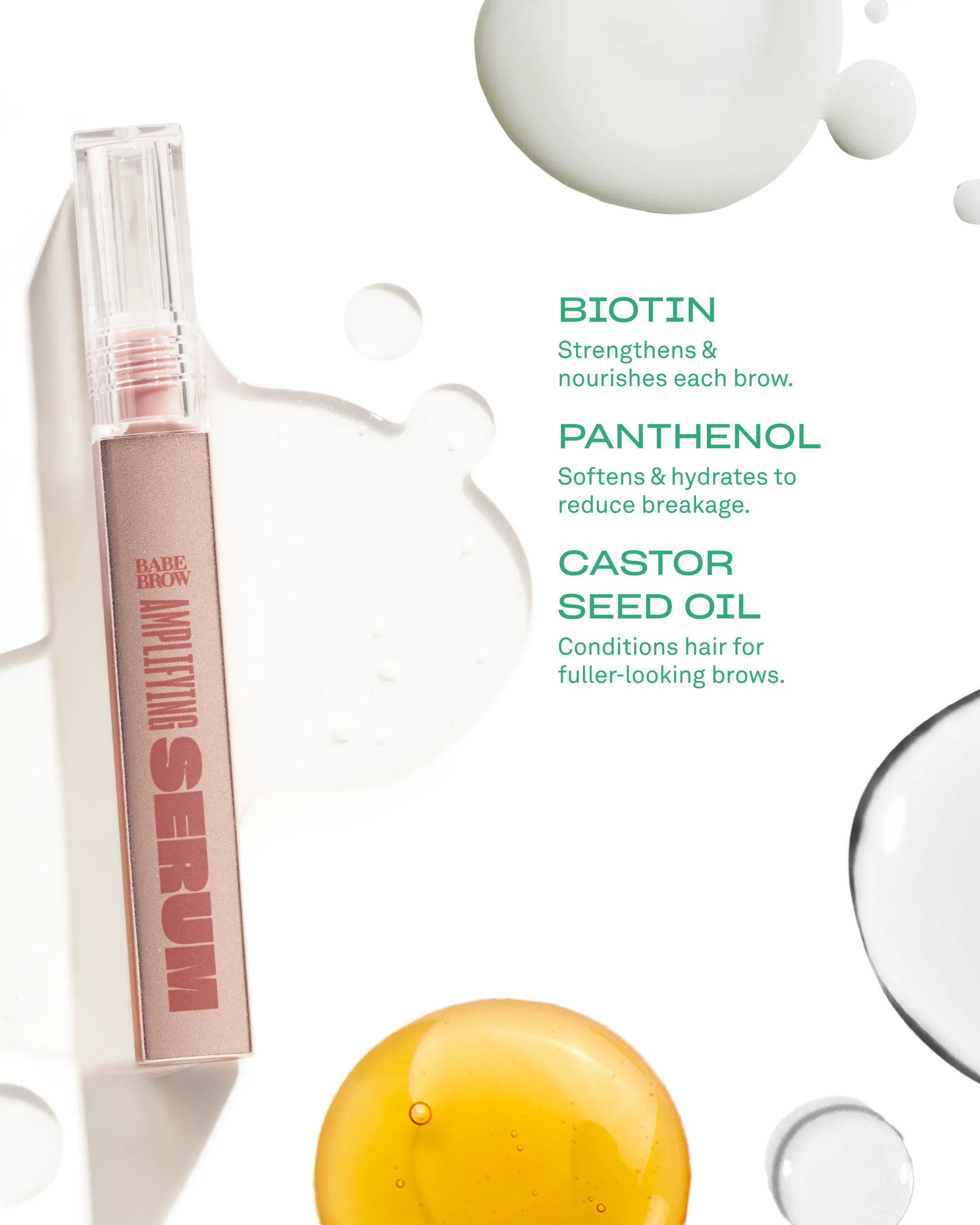 Lash & Brow Builder Duo - Image 4